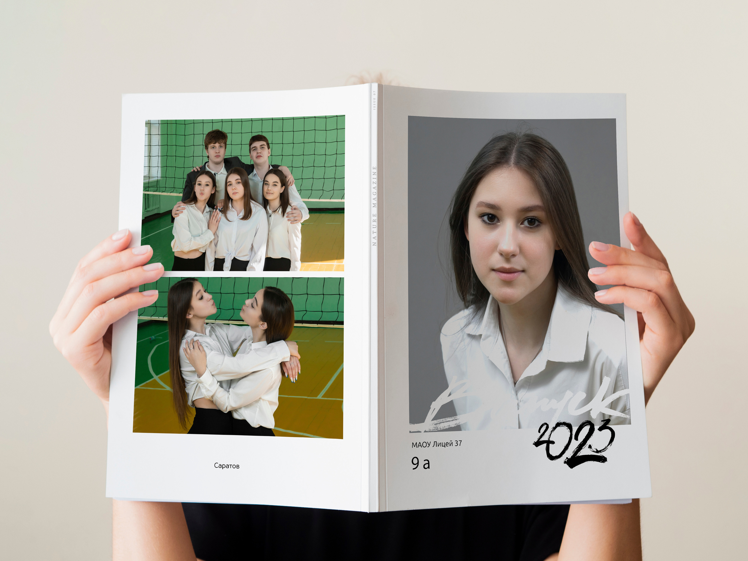 Планшет. Ольга Плаксина фотограф в Саратове