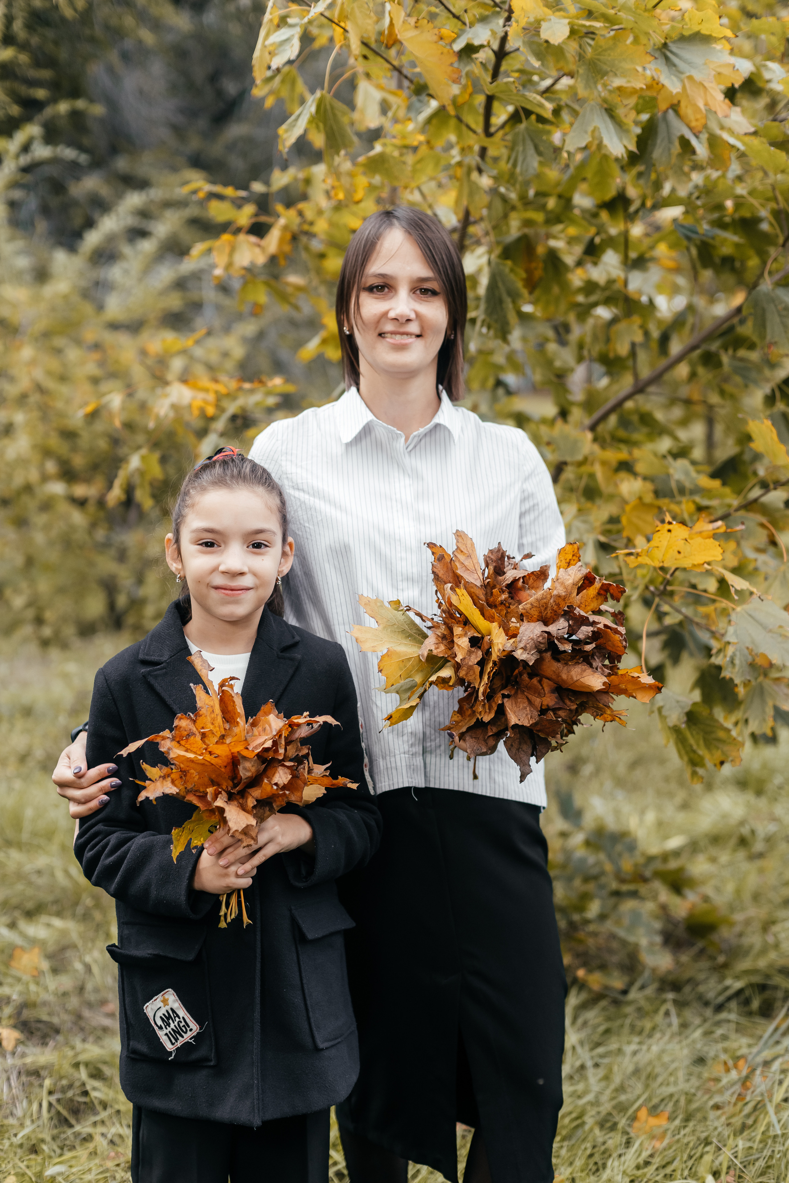 4 класс СОш 23. Ольга Плаксина фотограф в Саратове