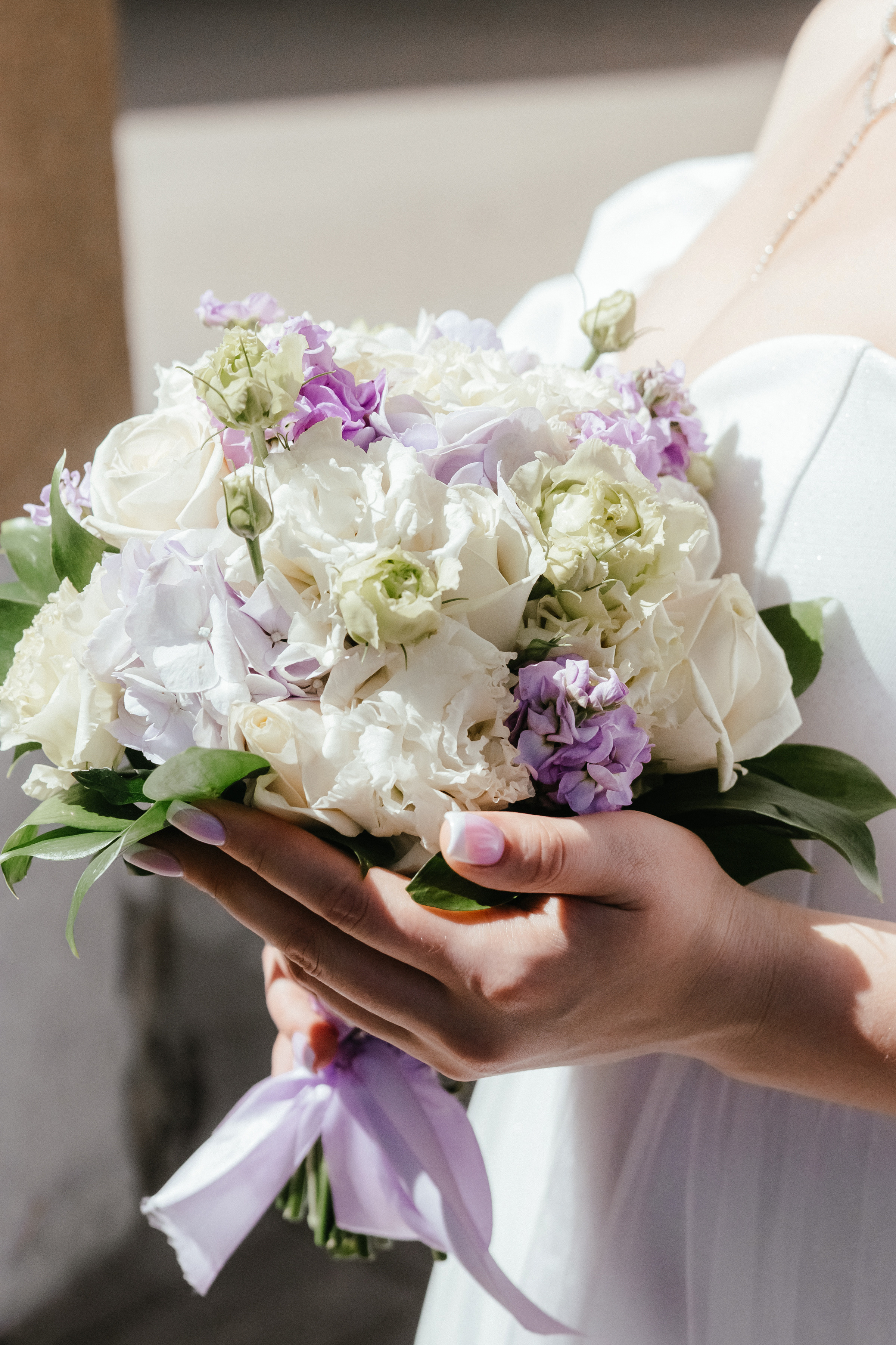 Юля и Александр. Ольга Плаксина фотограф в Саратове