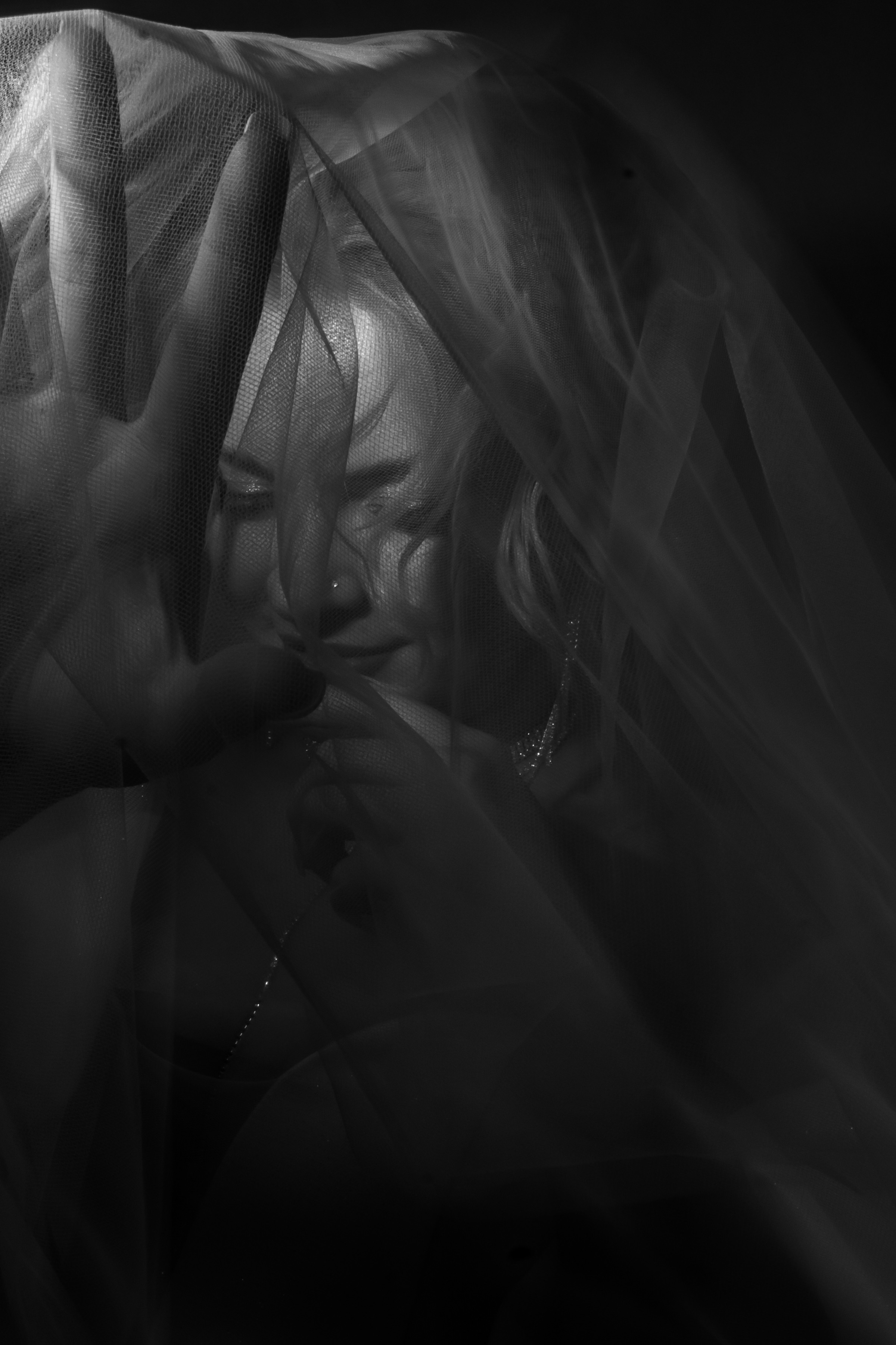 Юля и Александр. Ольга Плаксина фотограф в Саратове