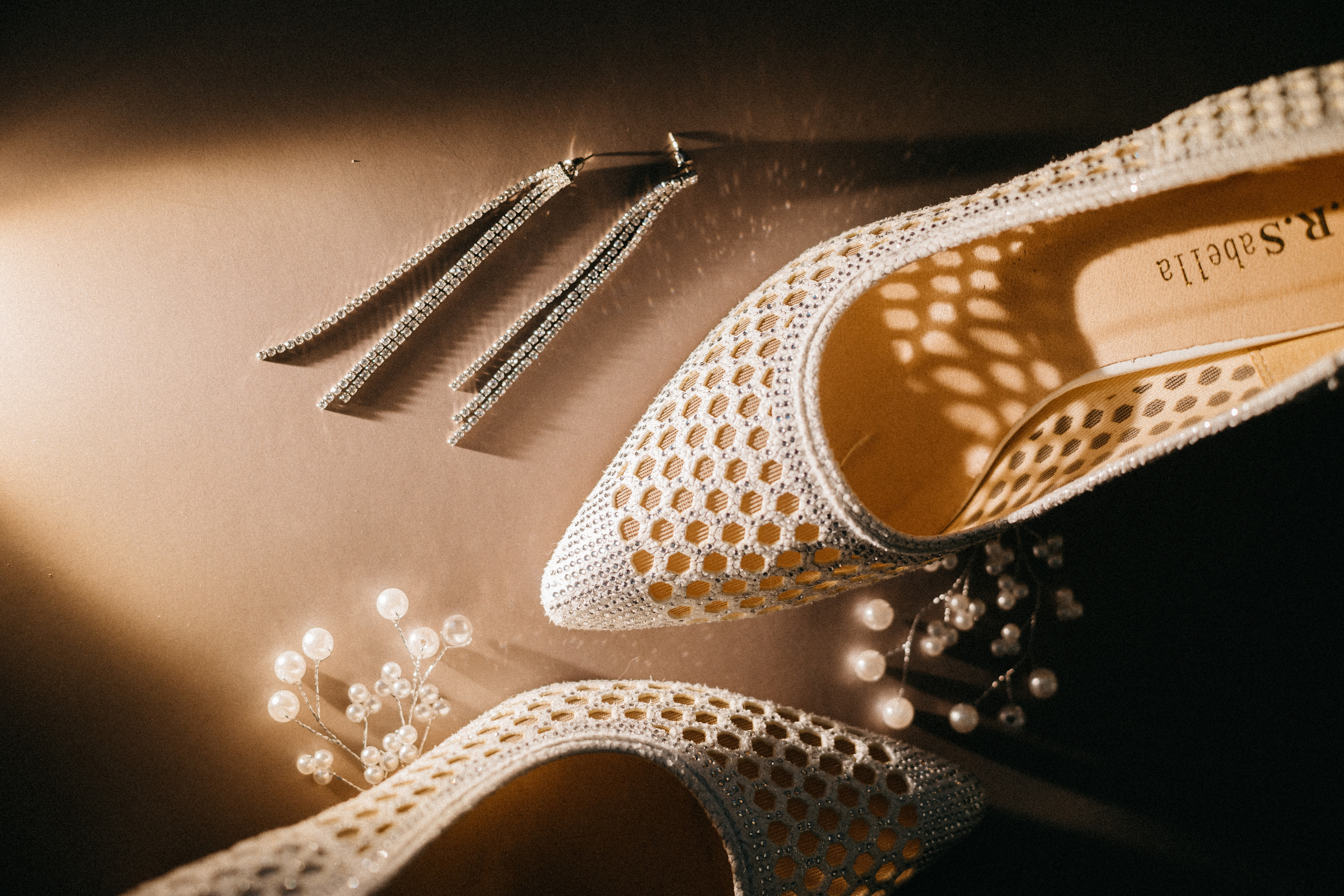 Юля и Павел. Ольга Плаксина фотограф в Саратове