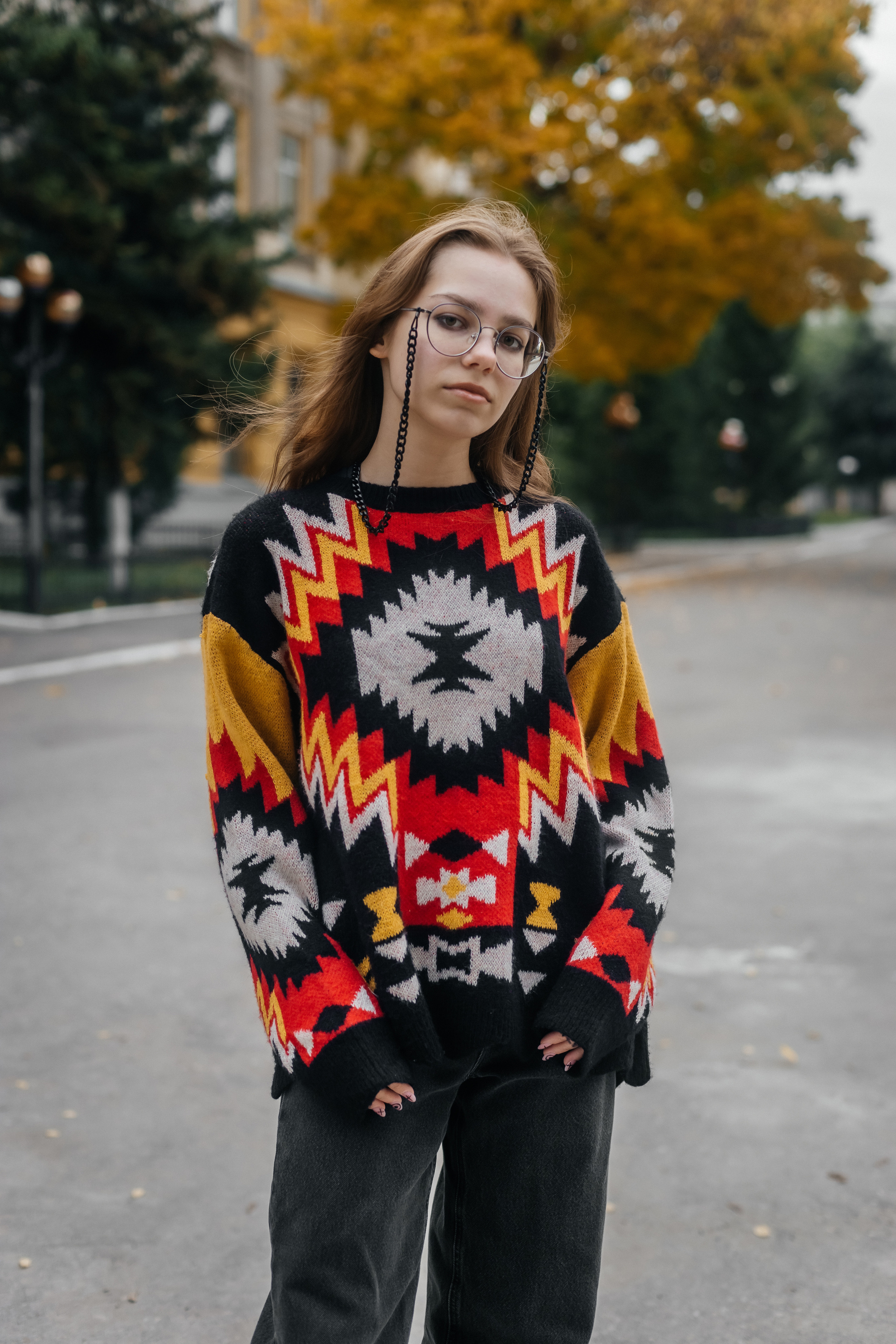 Фотосессия для альбома 11 кл лицей. Ольга Плаксина фотограф в Саратове