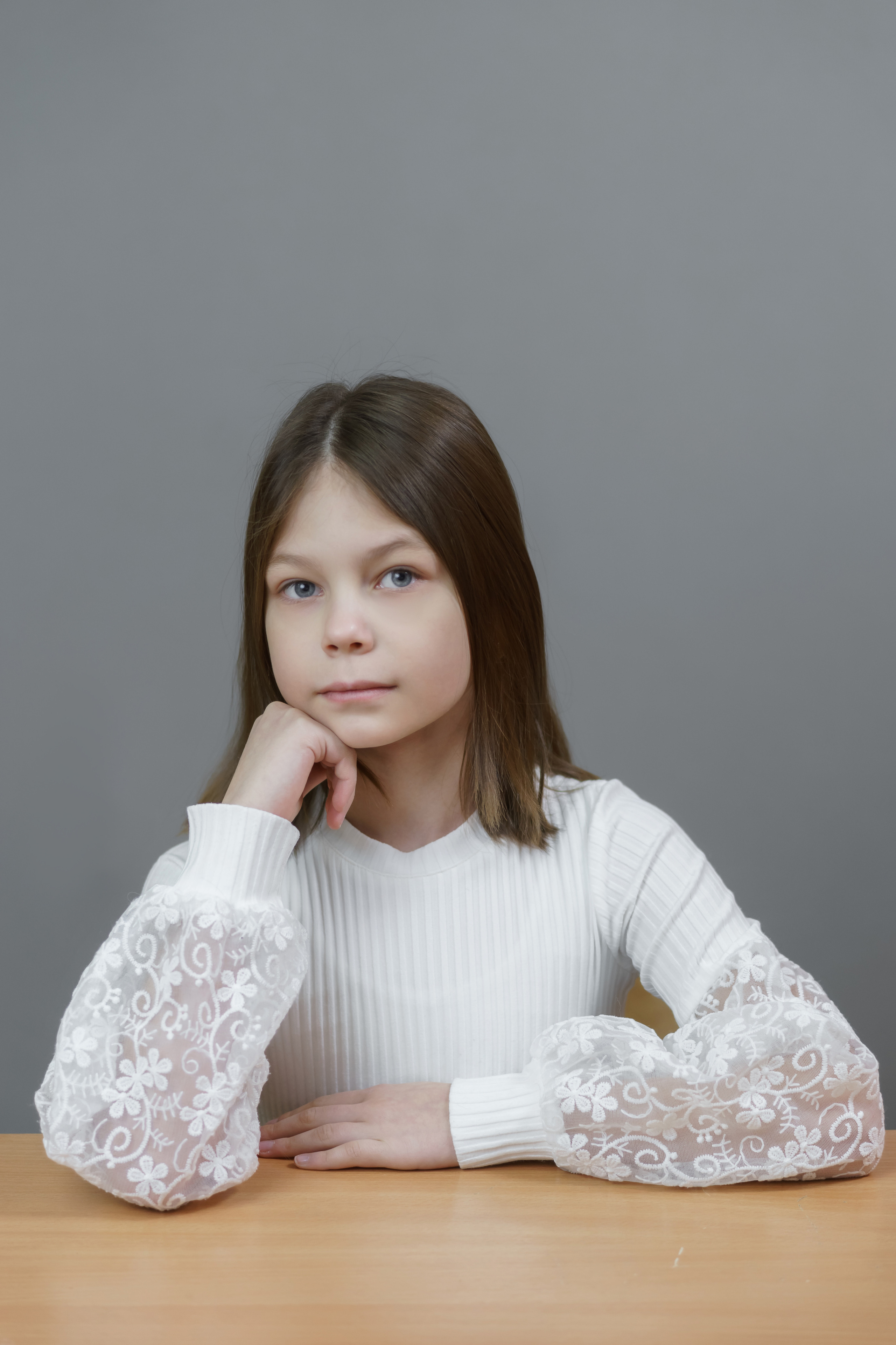 4 класс СОШ 3. Ольга Плаксина фотограф в Саратове