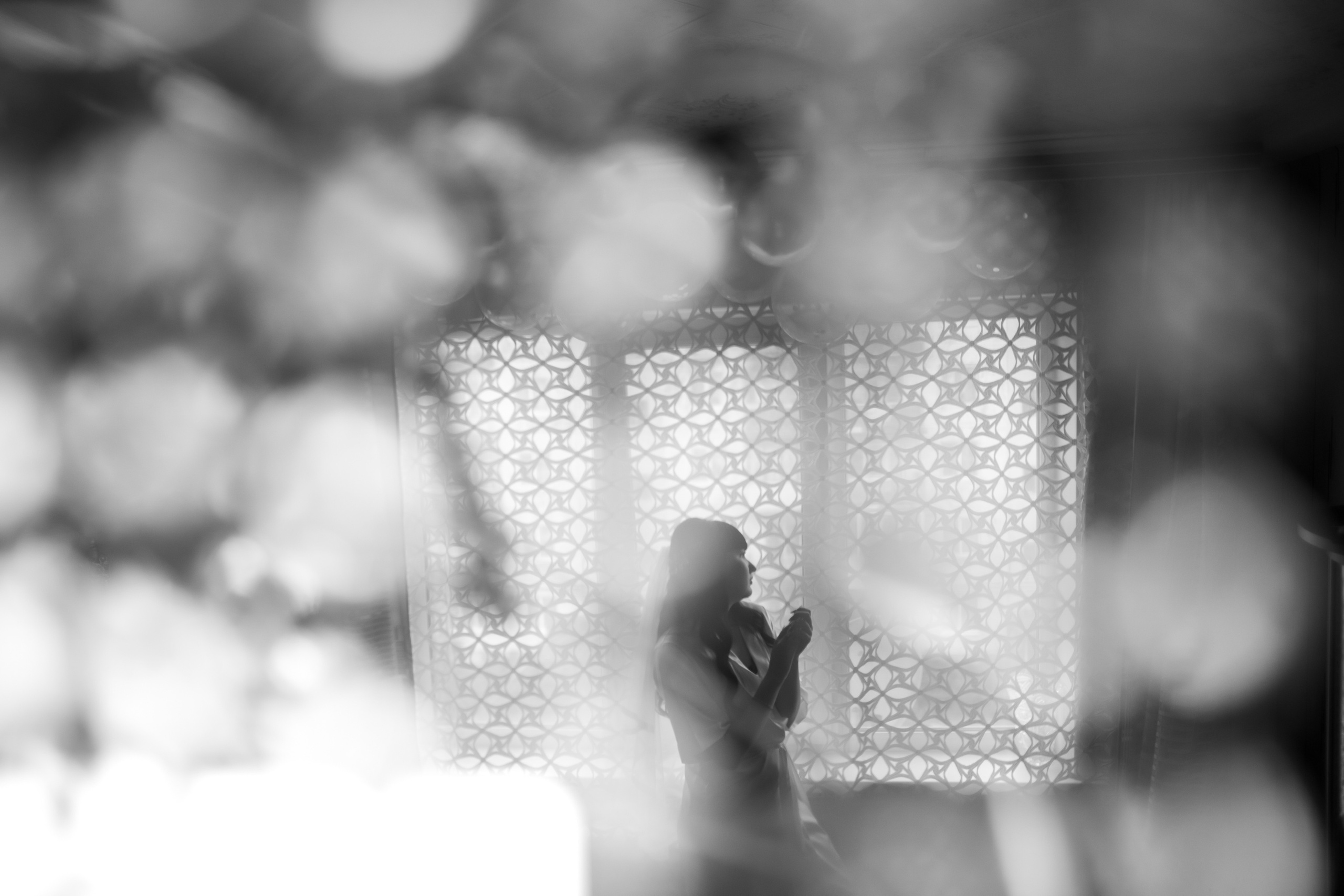 Ирина и Александр. Ольга Плаксина фотограф в Саратове