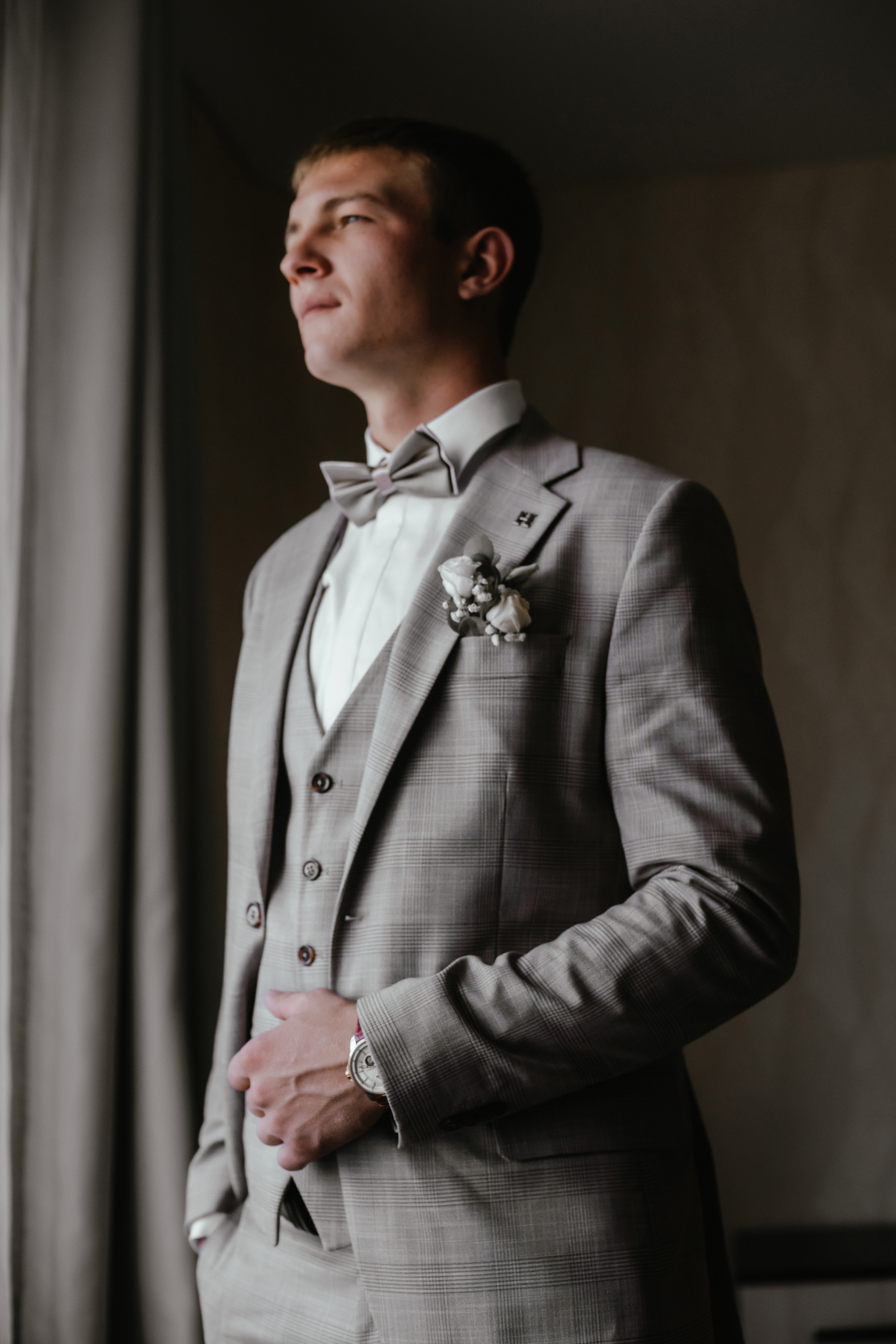 Максим и Любовь 2.09.23. Ольга Плаксина фотограф в Саратове