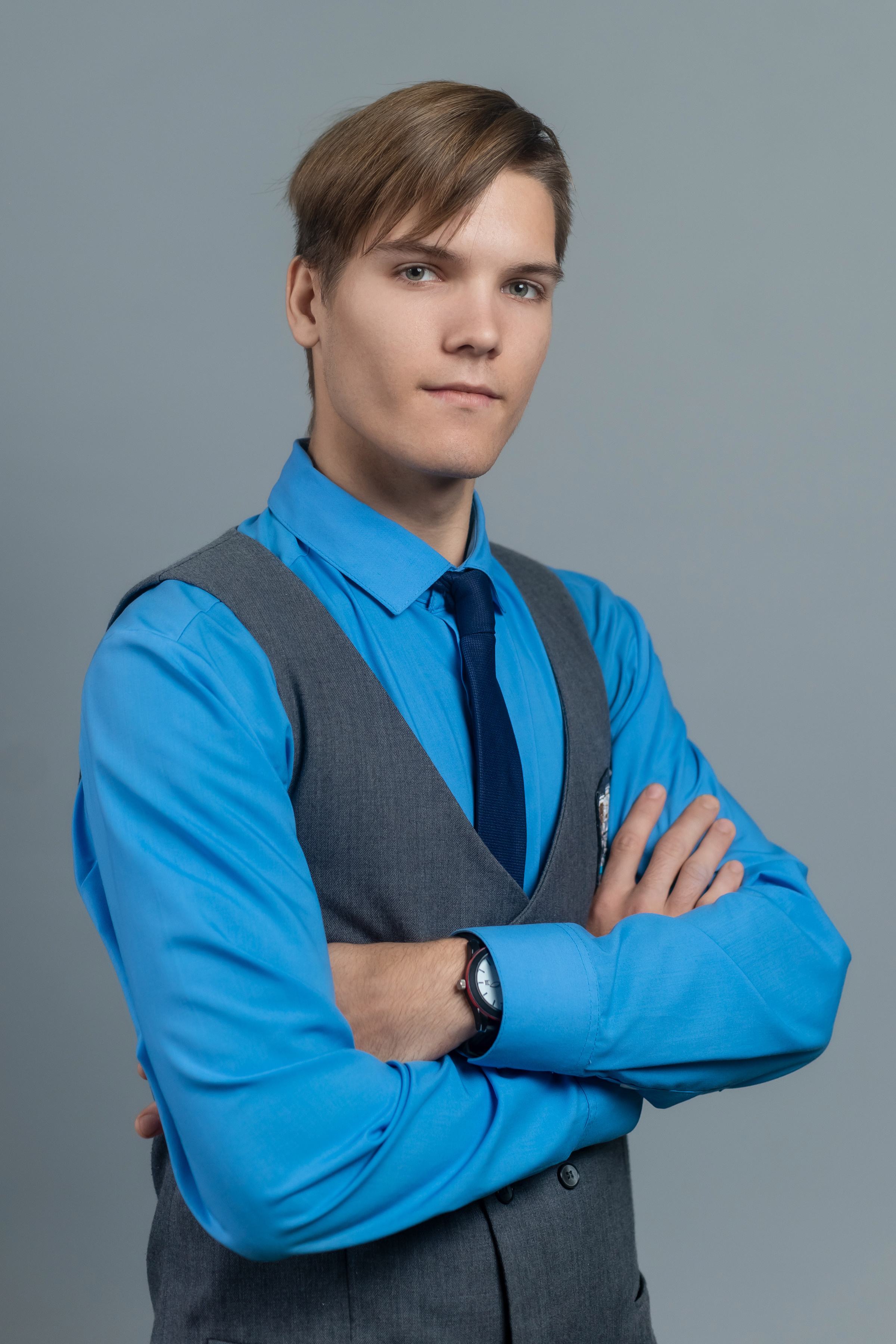 Фотосессия для альбома 11 кл лицей. Ольга Плаксина фотограф в Саратове