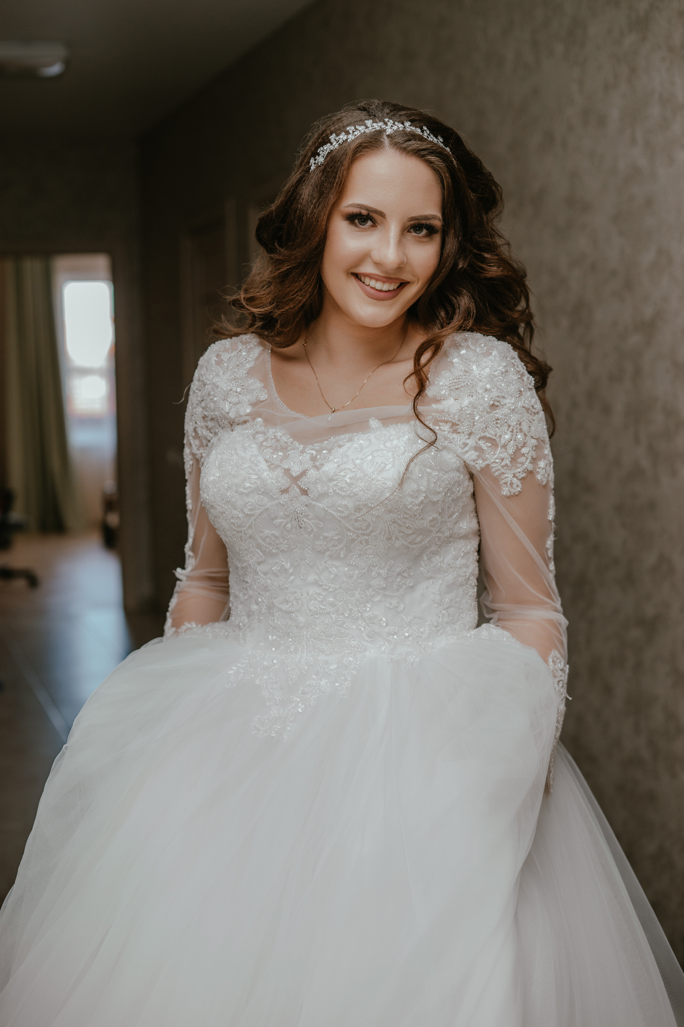 Максим и Любовь 2.09.23. Ольга Плаксина фотограф в Саратове