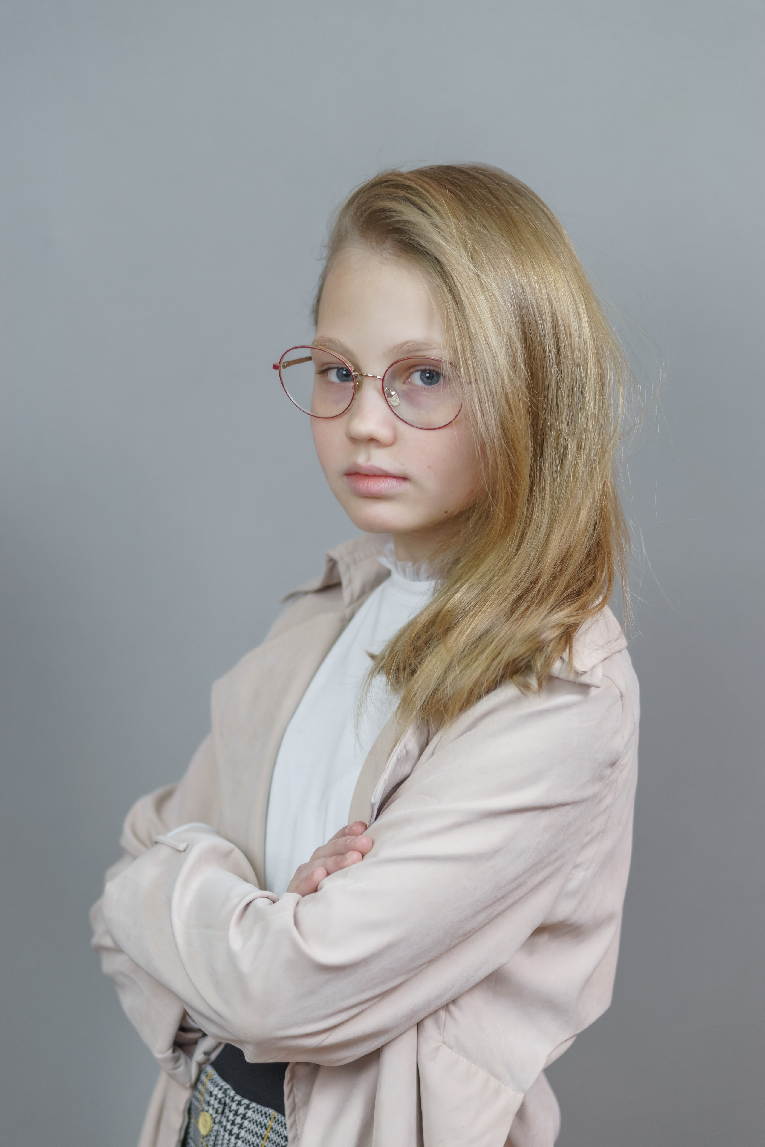 4 класс СОШ 3. Ольга Плаксина фотограф в Саратове