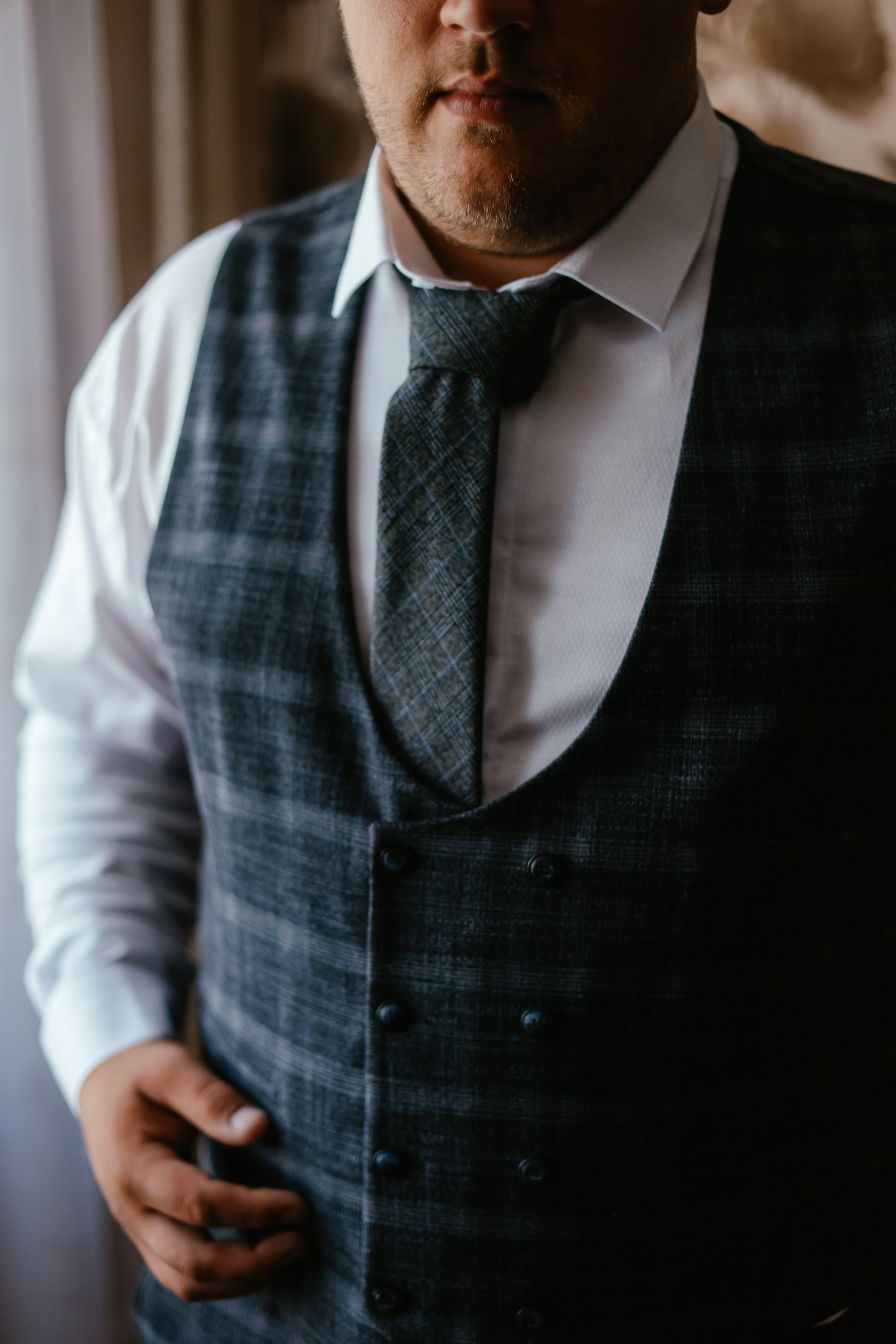 Юля и Александр. Ольга Плаксина фотограф в Саратове