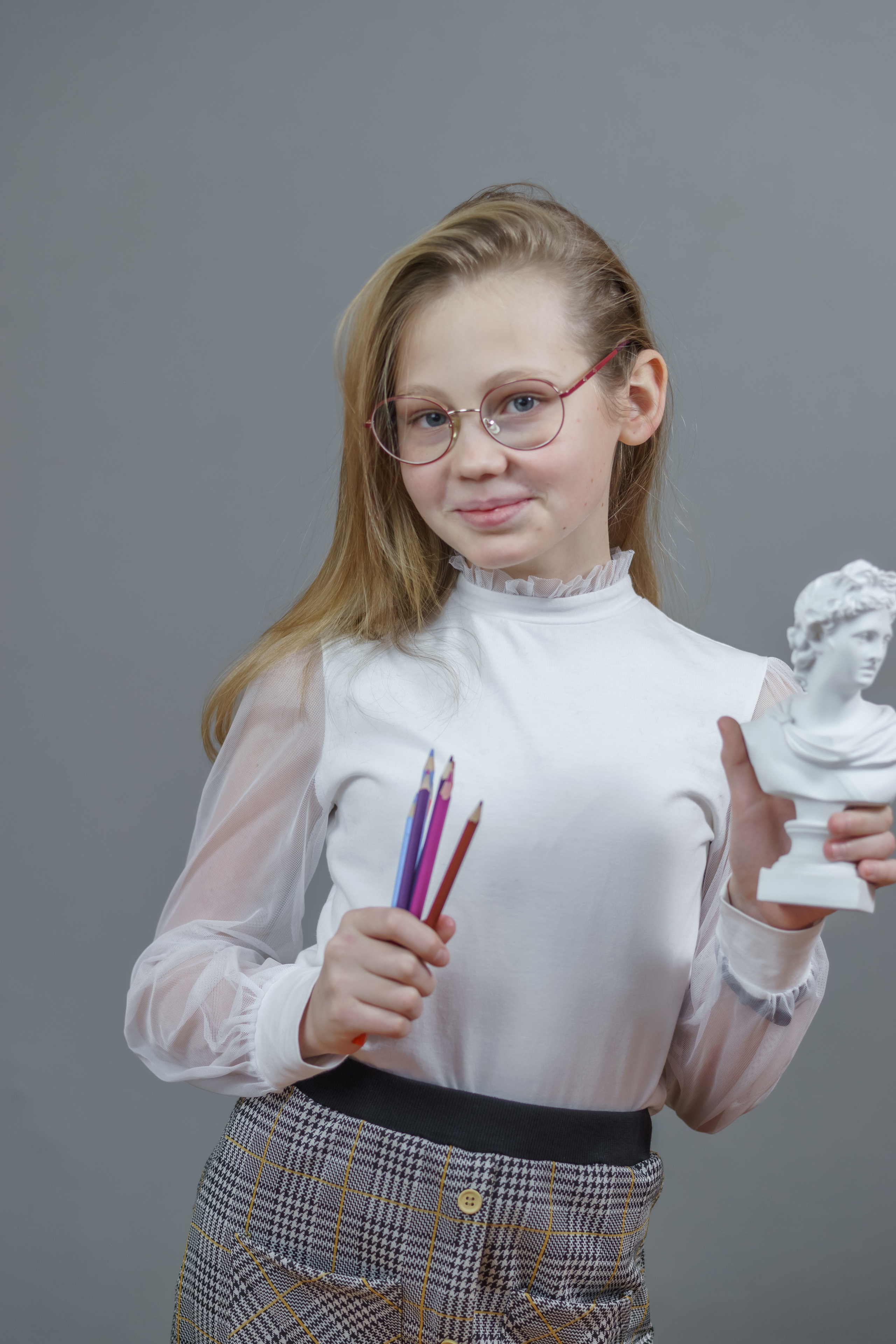 4 класс СОШ 3. Ольга Плаксина фотограф в Саратове