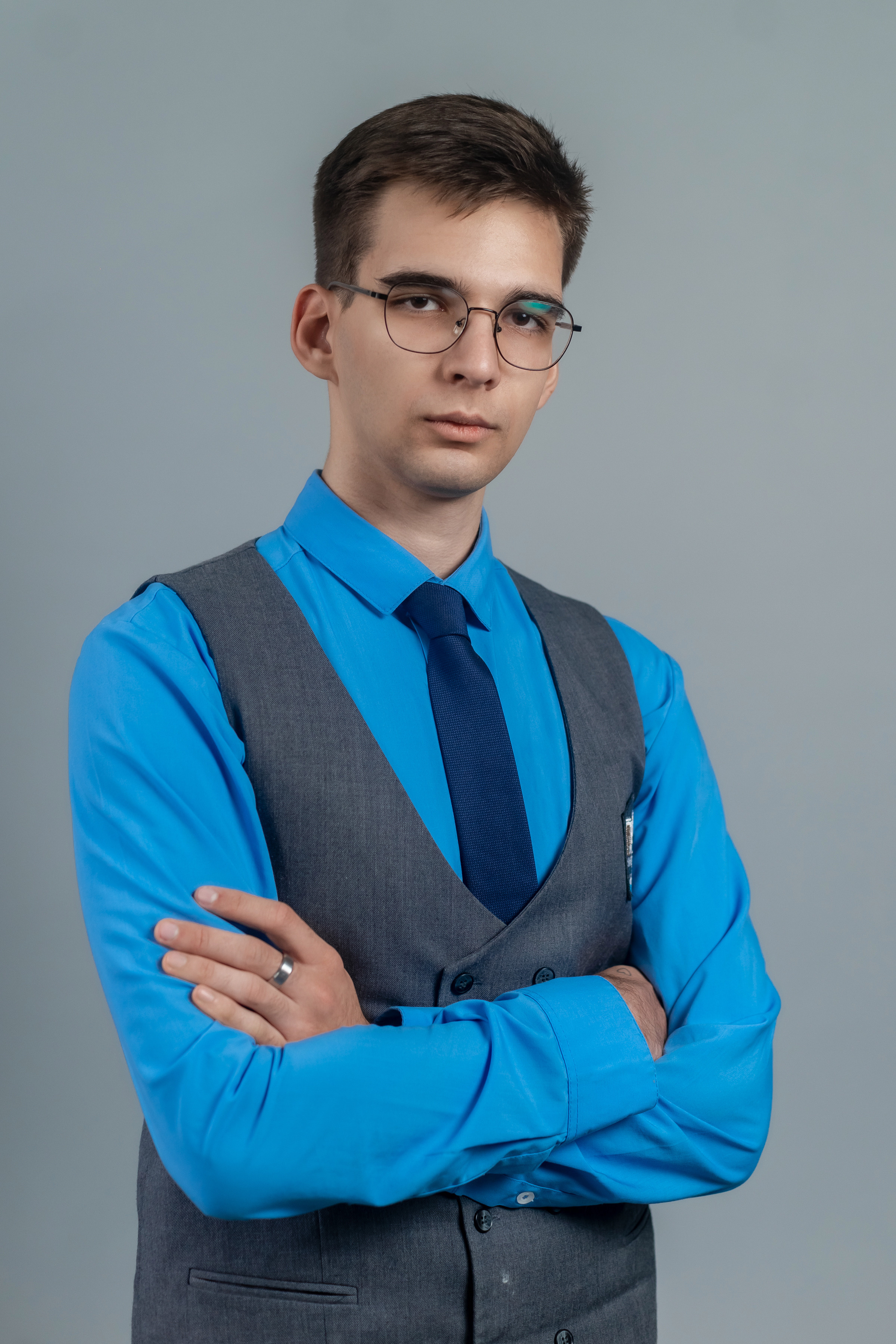 Фотосессия для альбома 11 кл лицей. Ольга Плаксина фотограф в Саратове