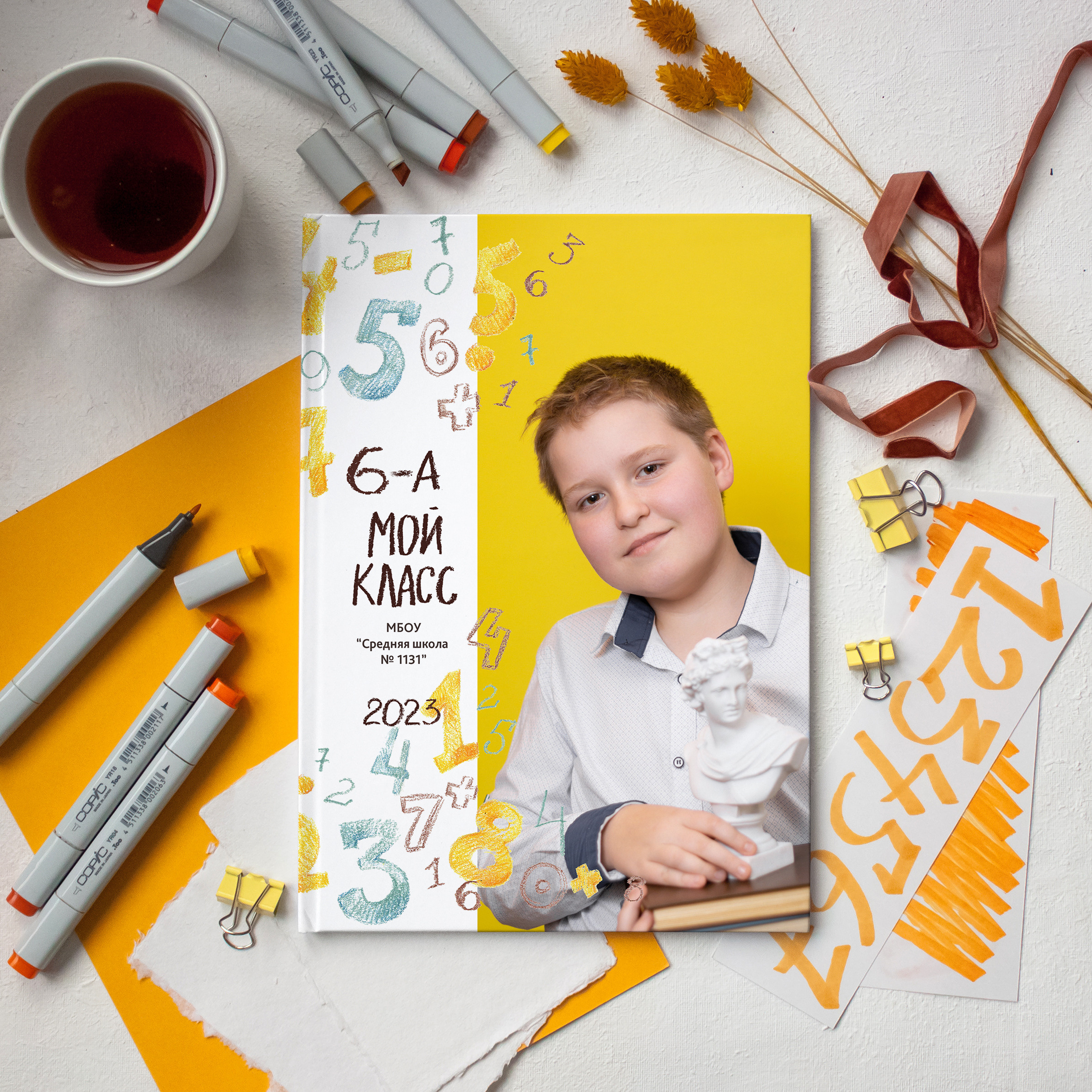 Классика. Ольга Плаксина фотограф в Саратове