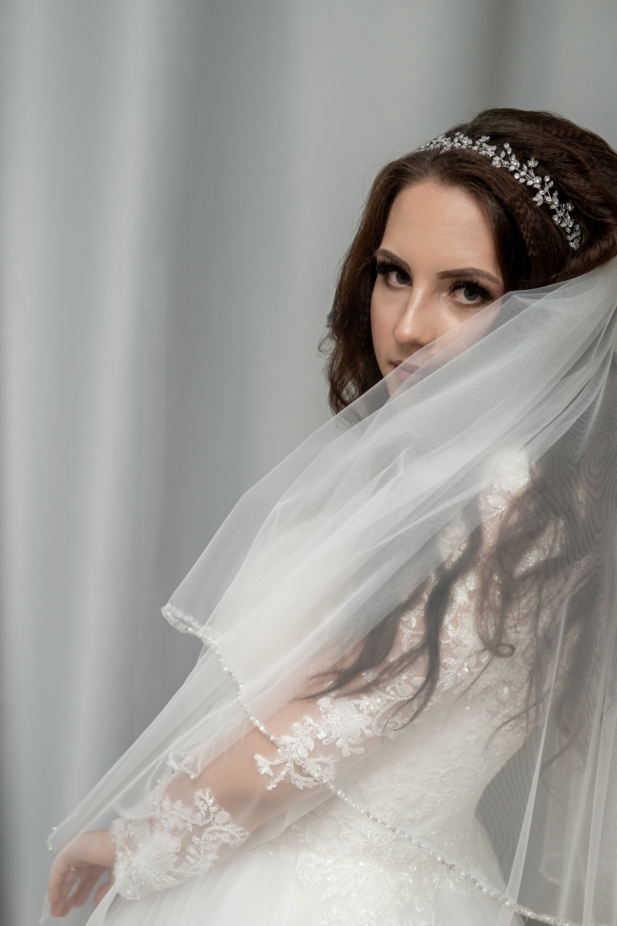 Максим и Любовь 2.09.23. Ольга Плаксина фотограф в Саратове