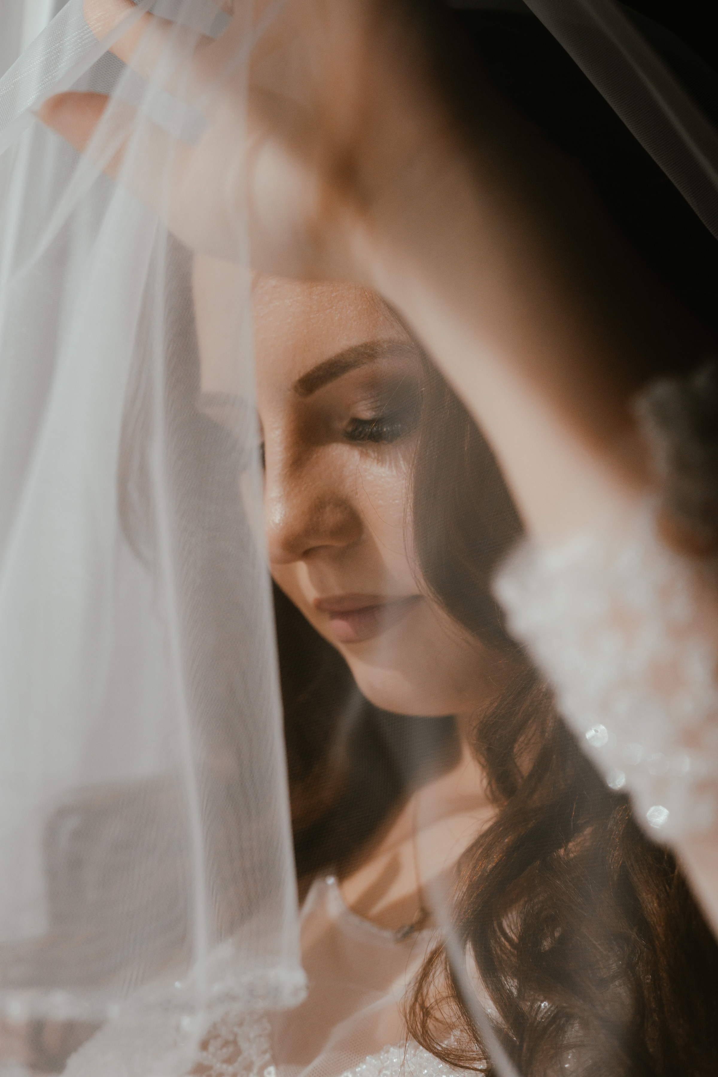 Максим и Любовь 2.09.23. Ольга Плаксина фотограф в Саратове