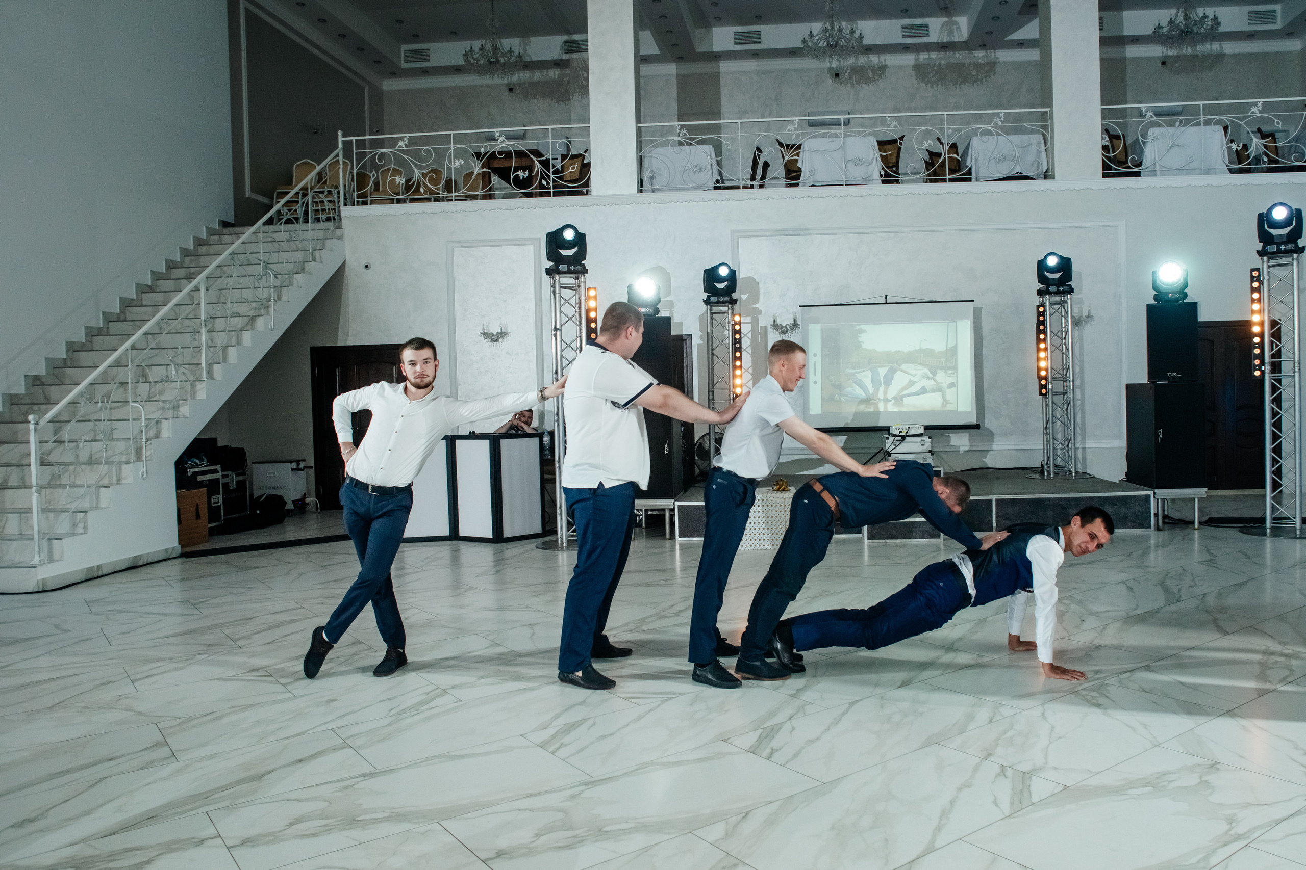 Юля и Павел. Ольга Плаксина фотограф в Саратове