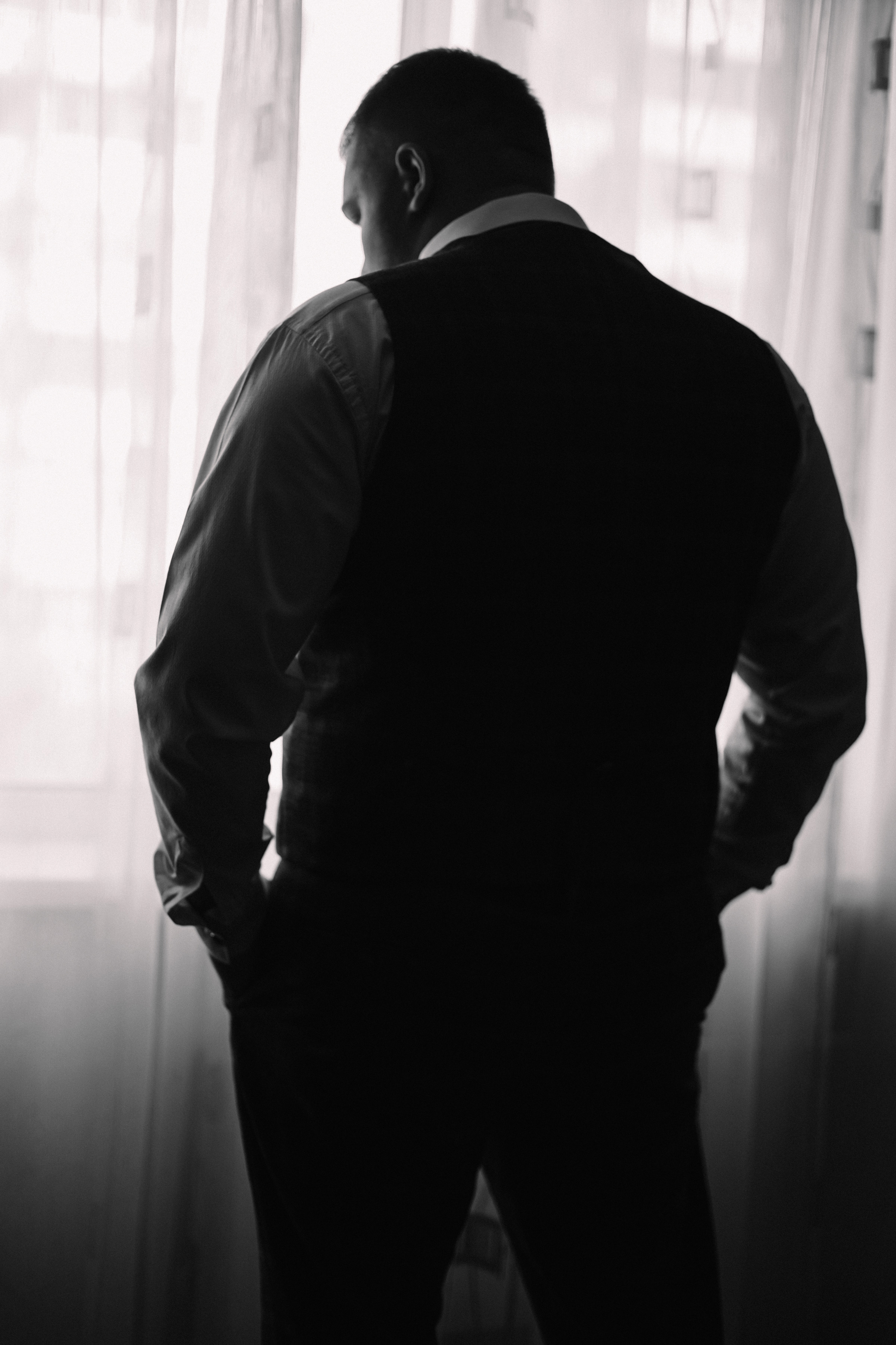 Юля и Александр. Ольга Плаксина фотограф в Саратове