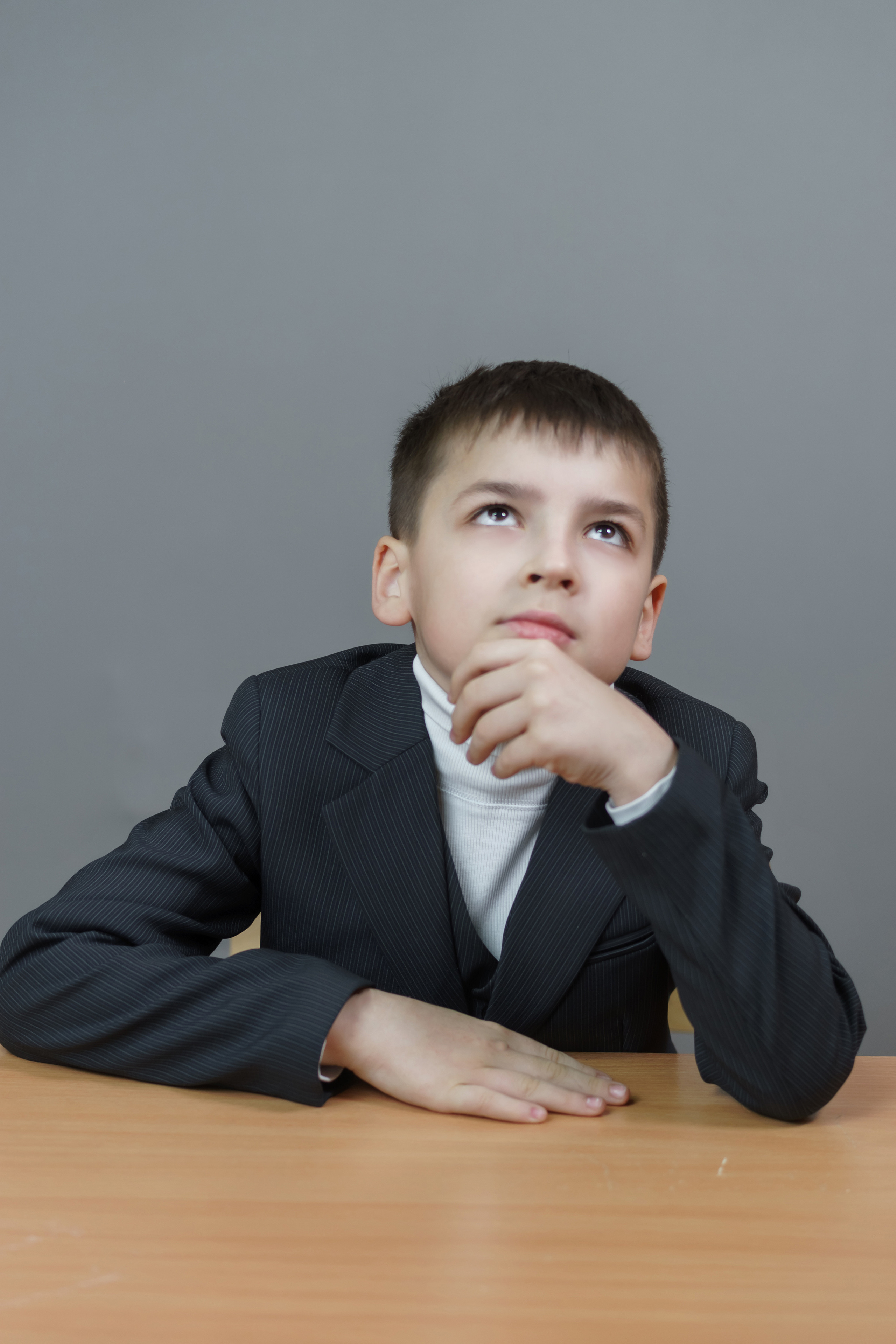 4 класс СОШ 3. Ольга Плаксина фотограф в Саратове