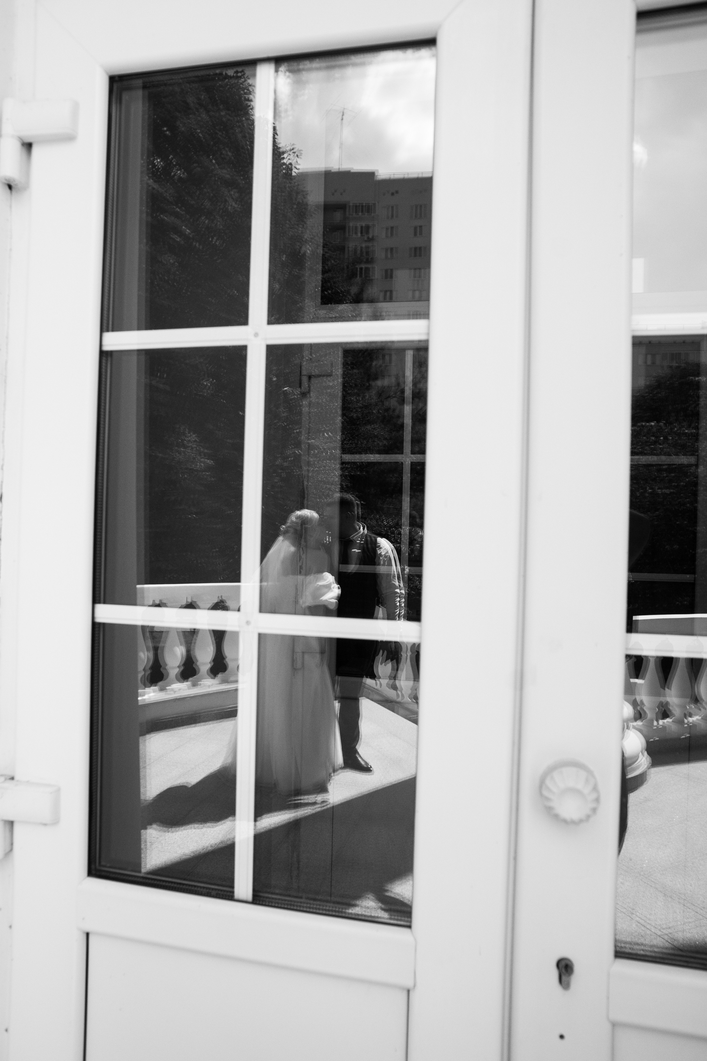 Юля и Александр. Ольга Плаксина фотограф в Саратове