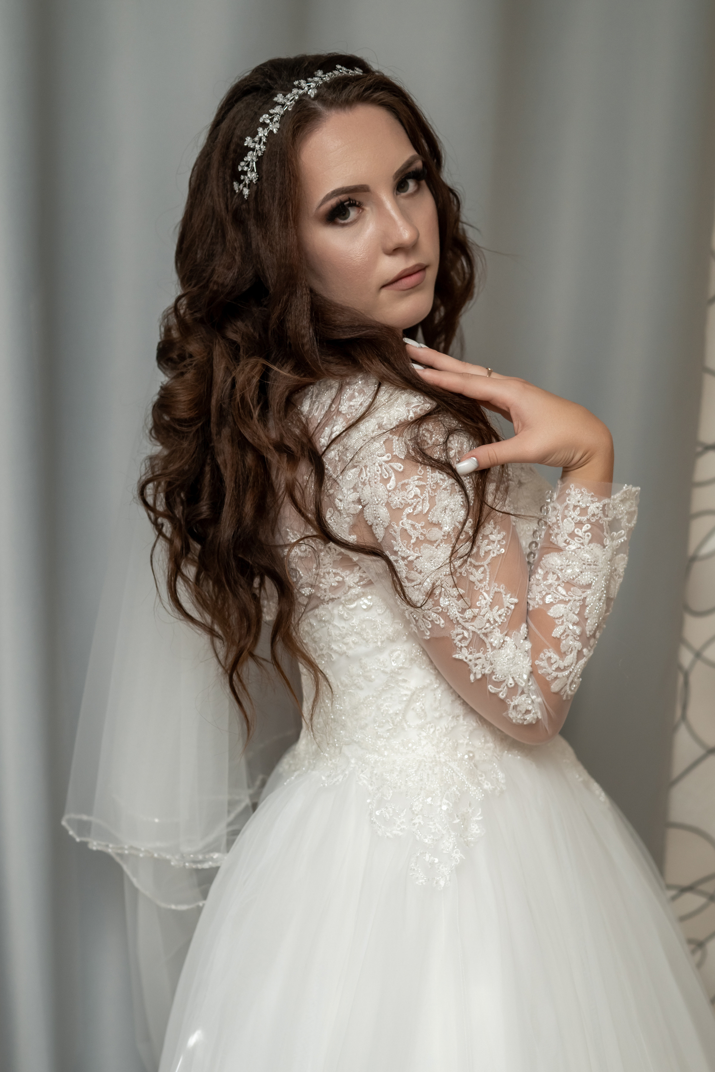 Максим и Любовь 2.09.23. Ольга Плаксина фотограф в Саратове