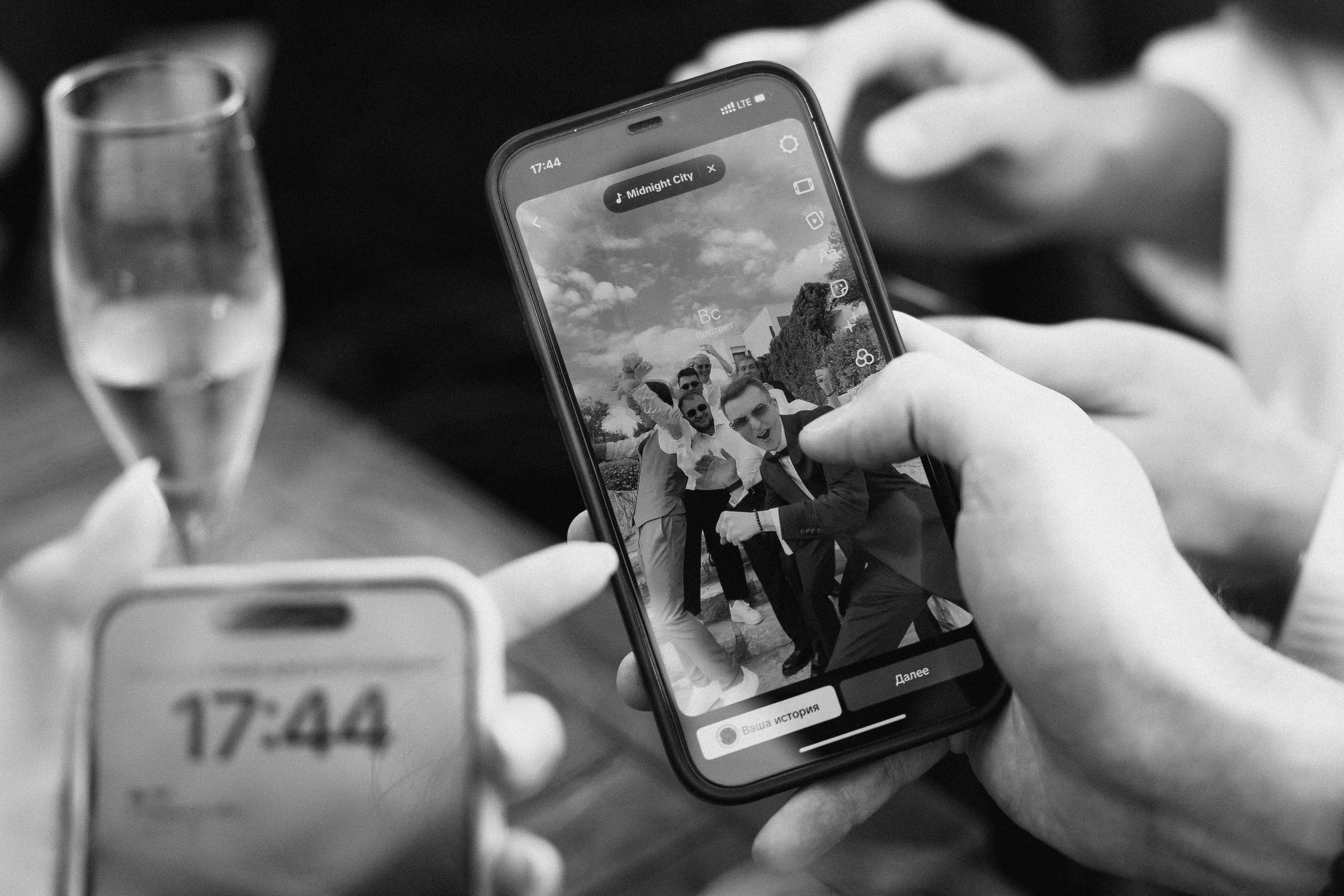 Wedding_Diana+Ivan. About