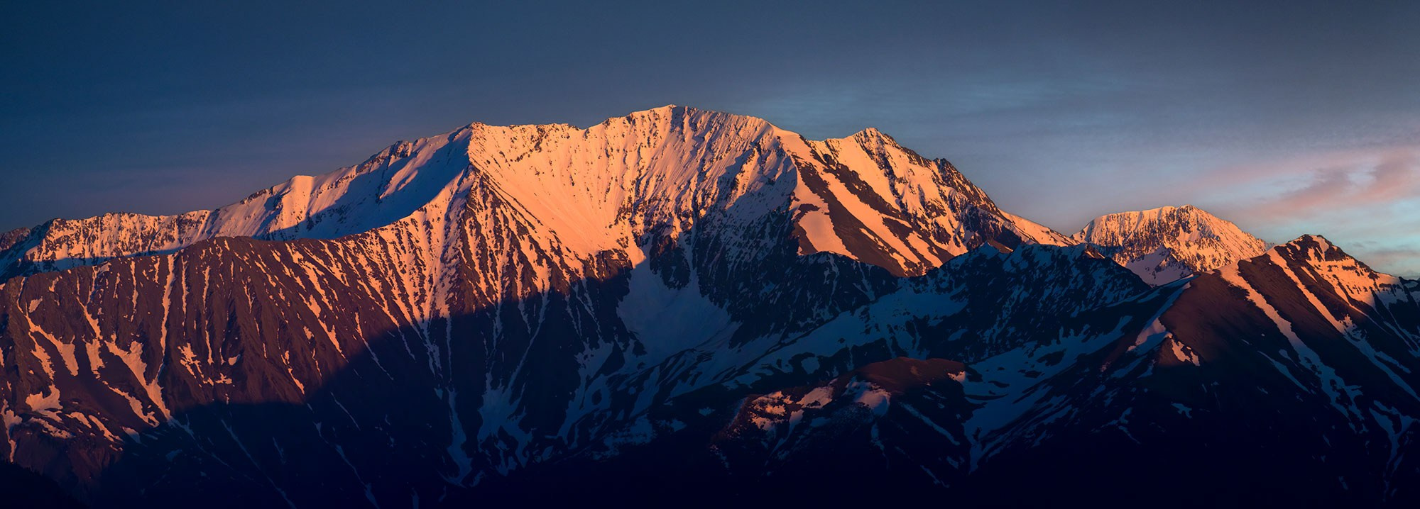 Свадебный фотограф  Геленджик