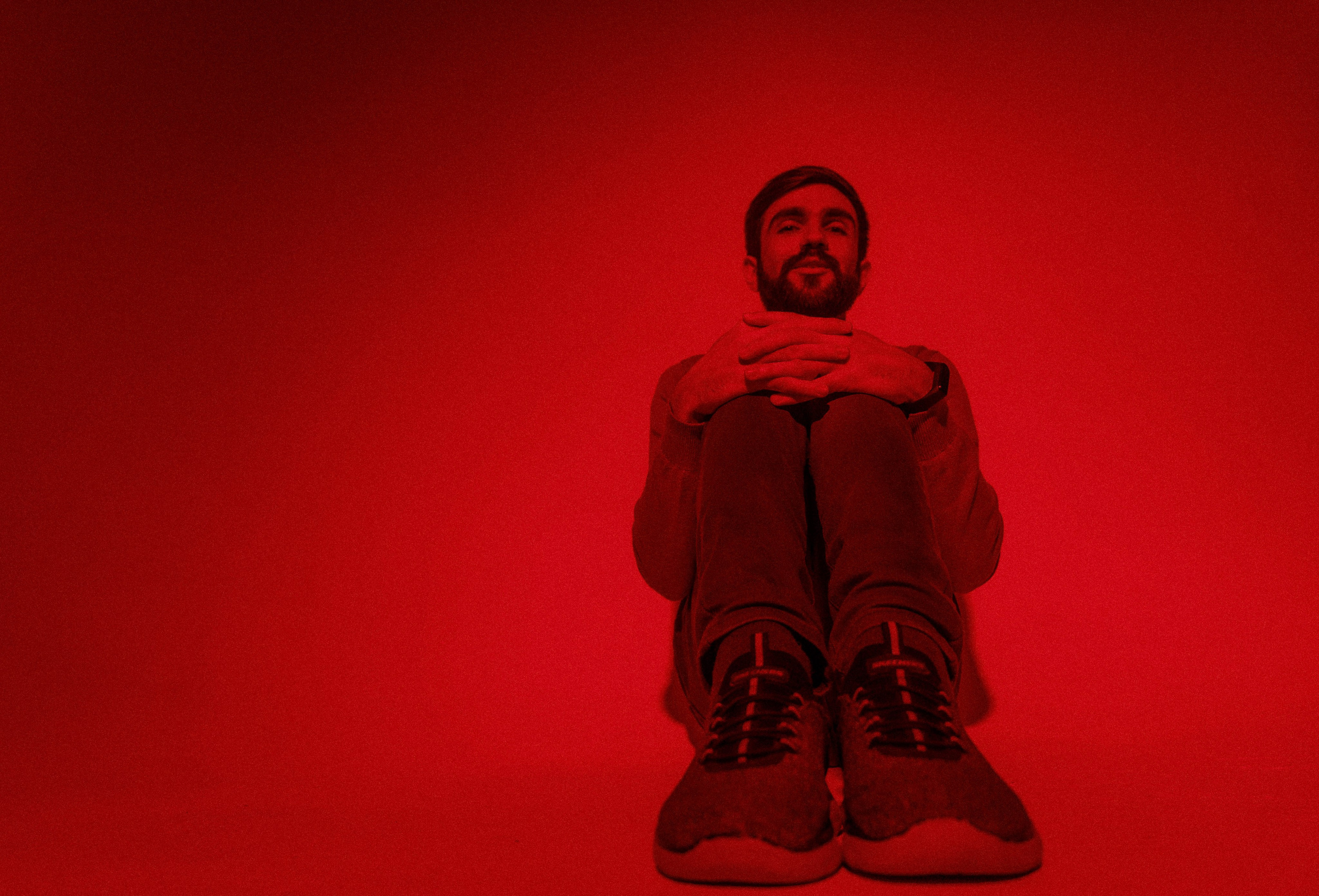 Портрет режиссера. Olgamashh