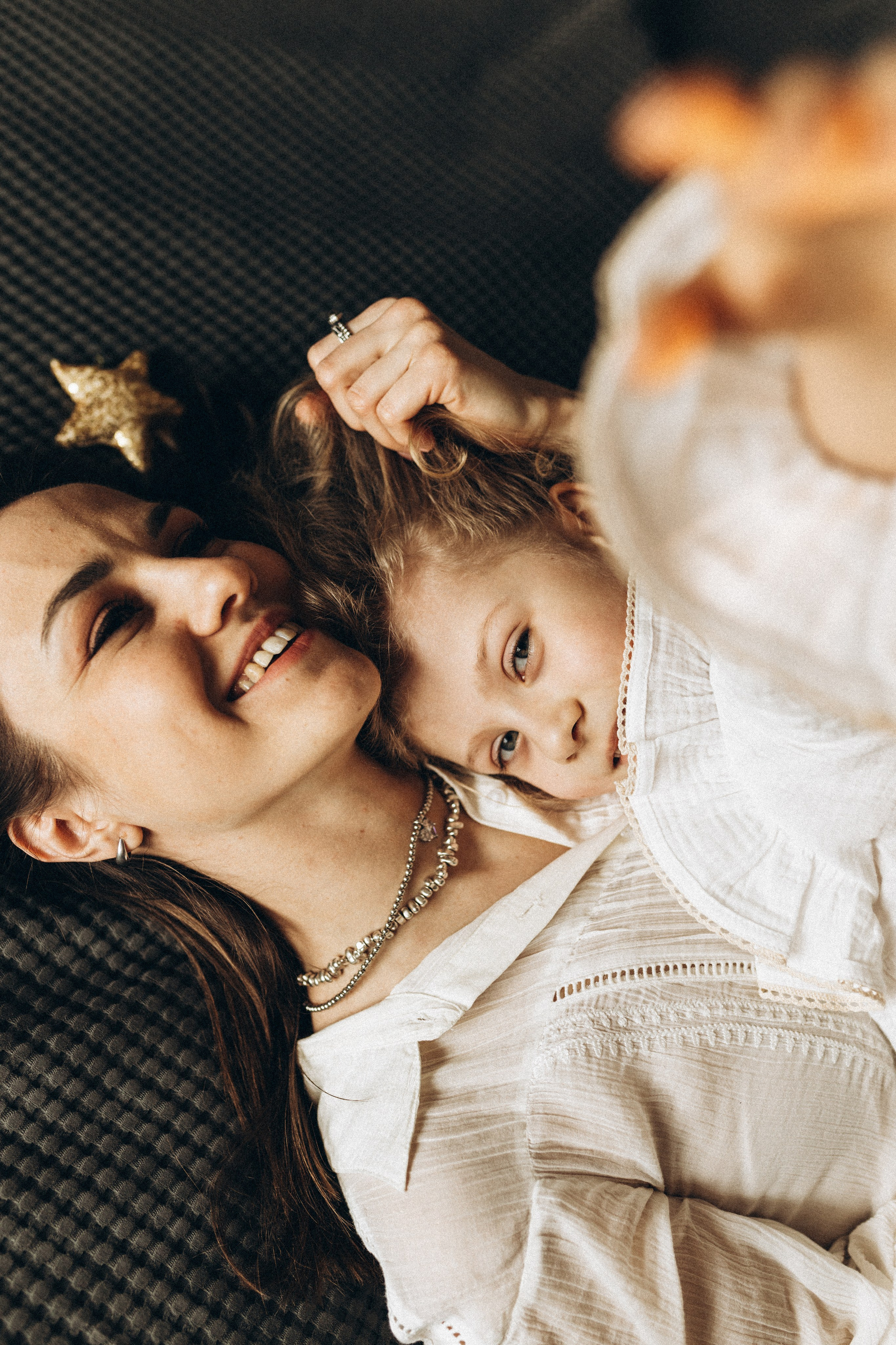 Это любовь. Семейный фотограф в Новороссийске и Анапе Александра Яковлева