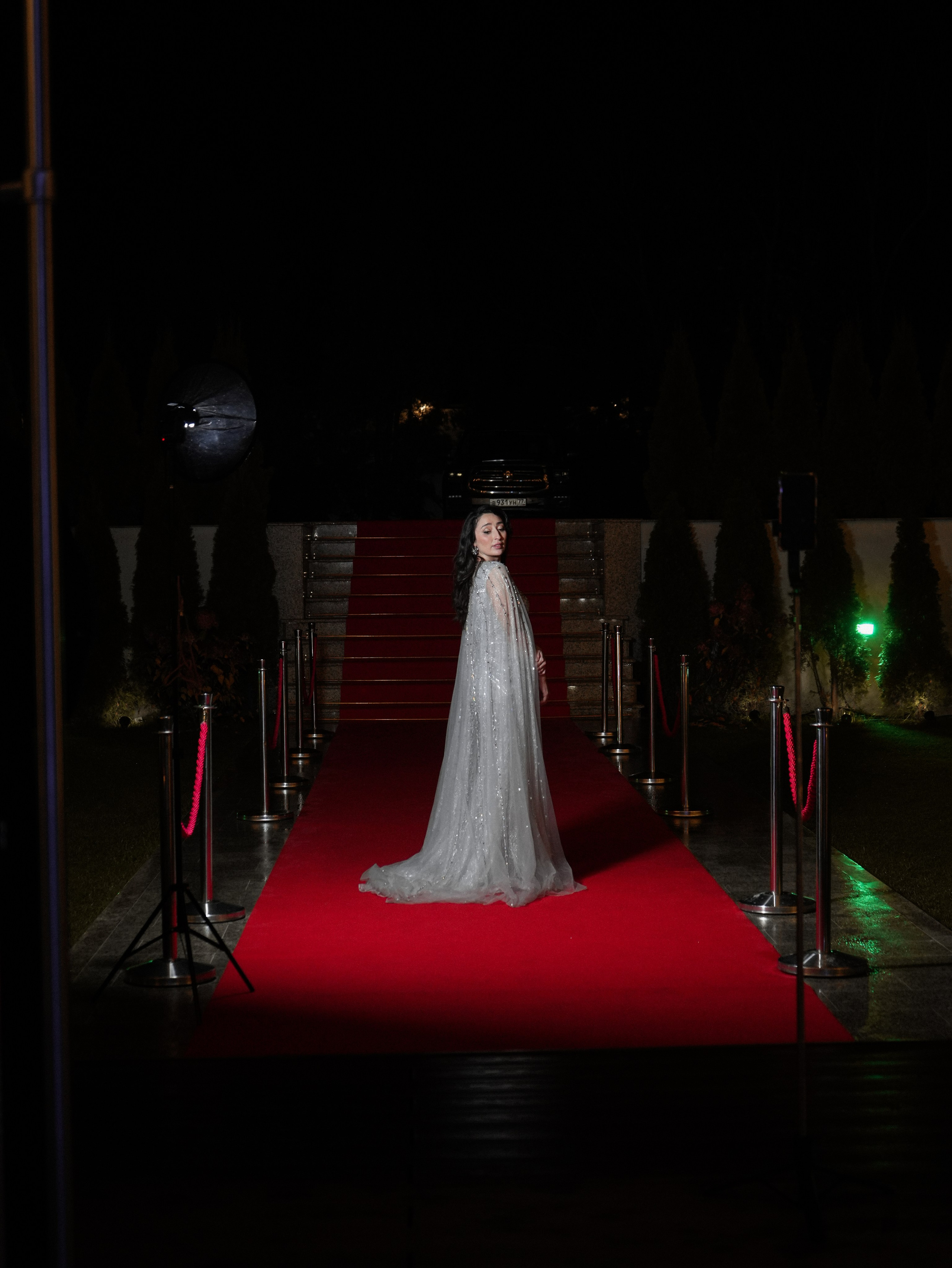 ГалГаи. Norikyan Diana