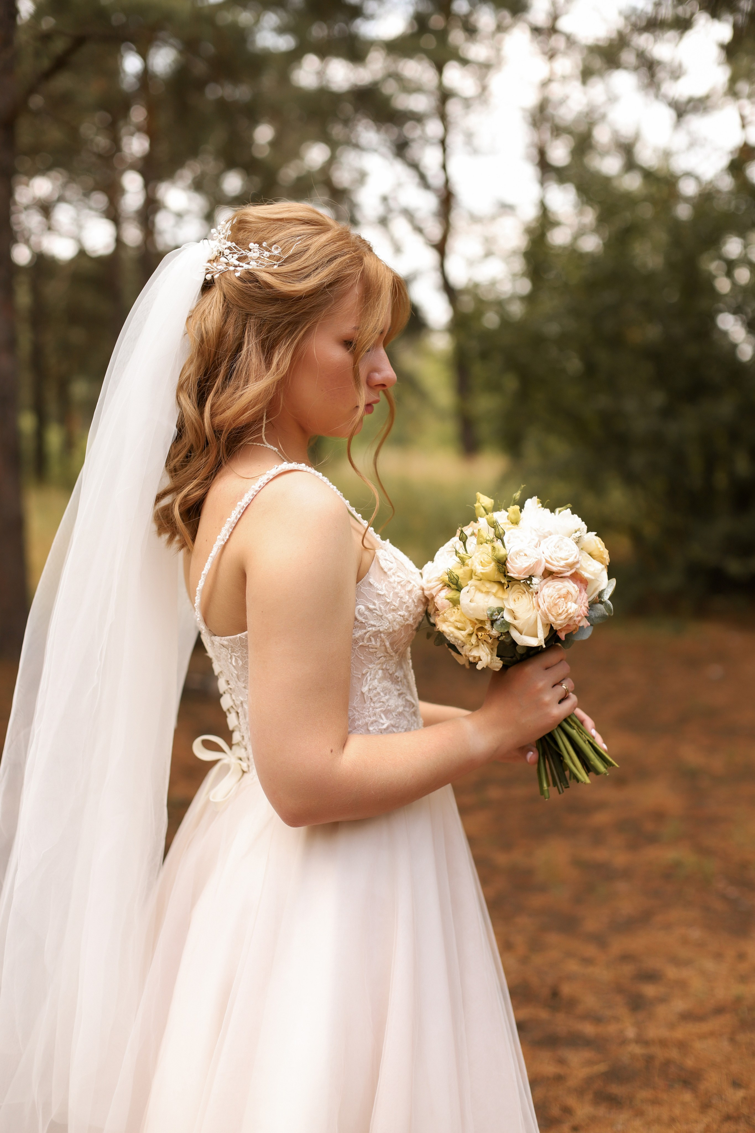 Роман и Валерия (сокращено). Свадебный фотограф Ангелина Сунгатулина | Саратов | Балаково | Вольск