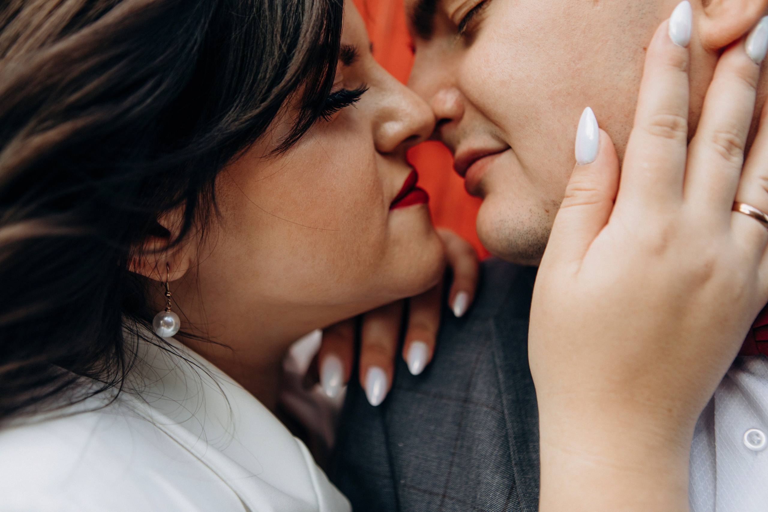 Союз. Свадебный и семейный фотограф Арестенко Анастасия