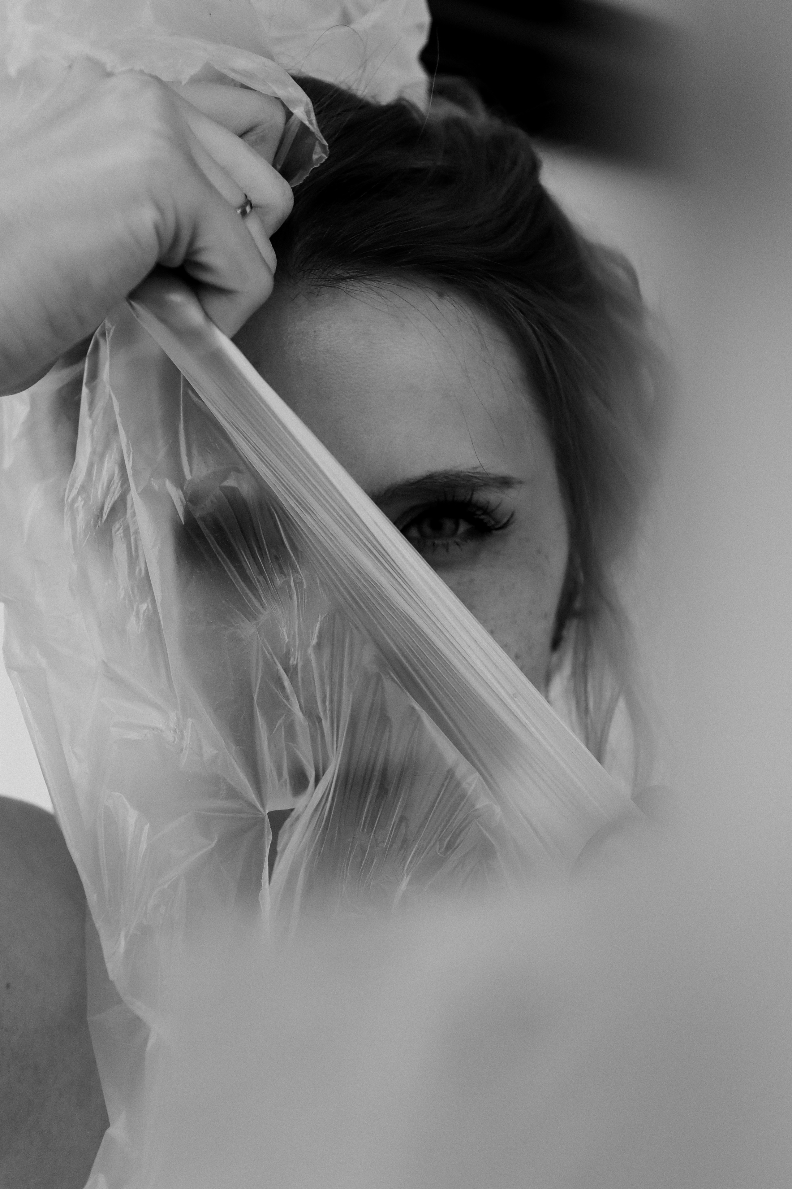 Tragic. Фотограф. Великий Новгород. Женя