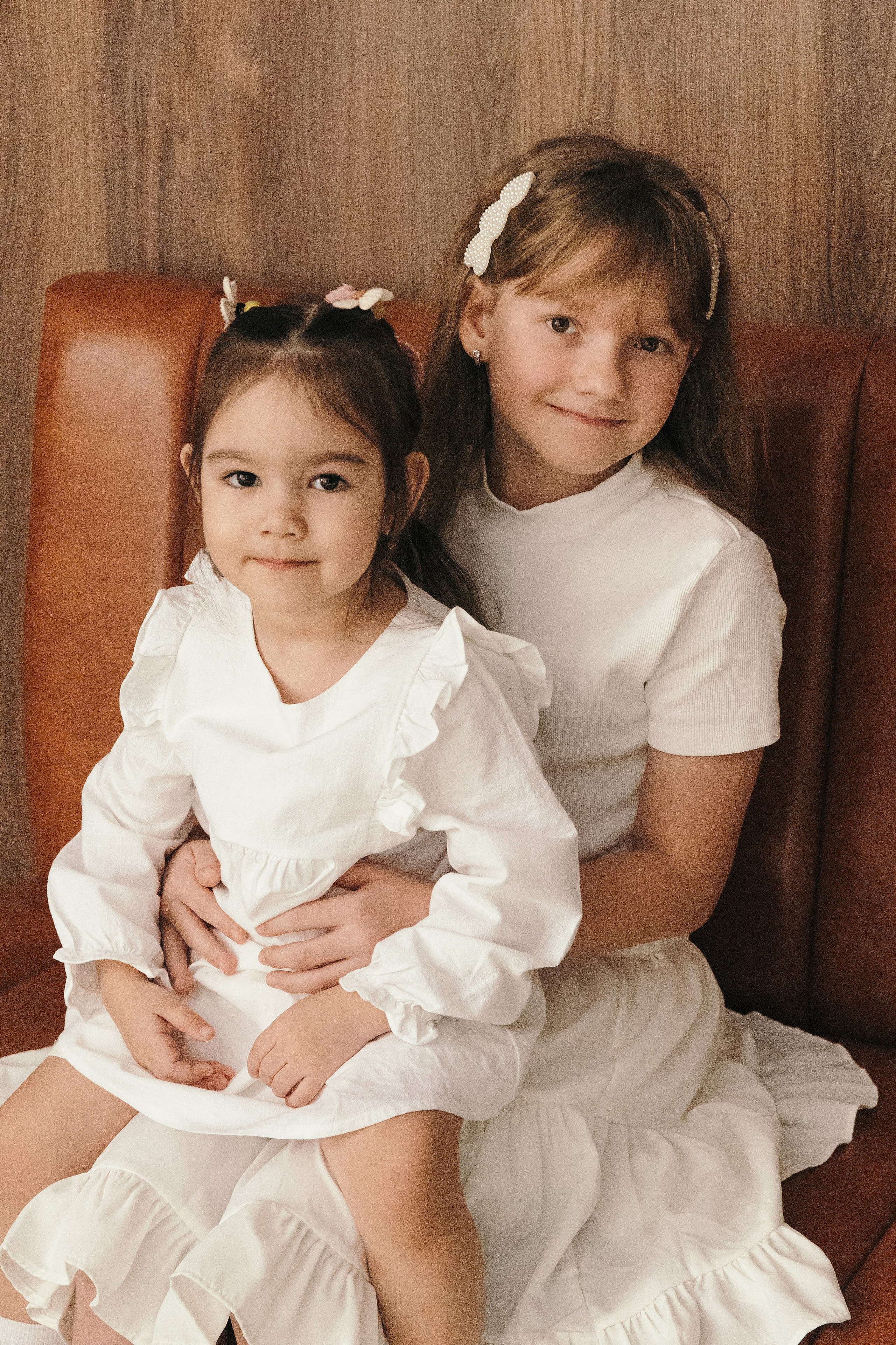 Liberty Dance. Фотограф Елена Балакина (Челябинск)