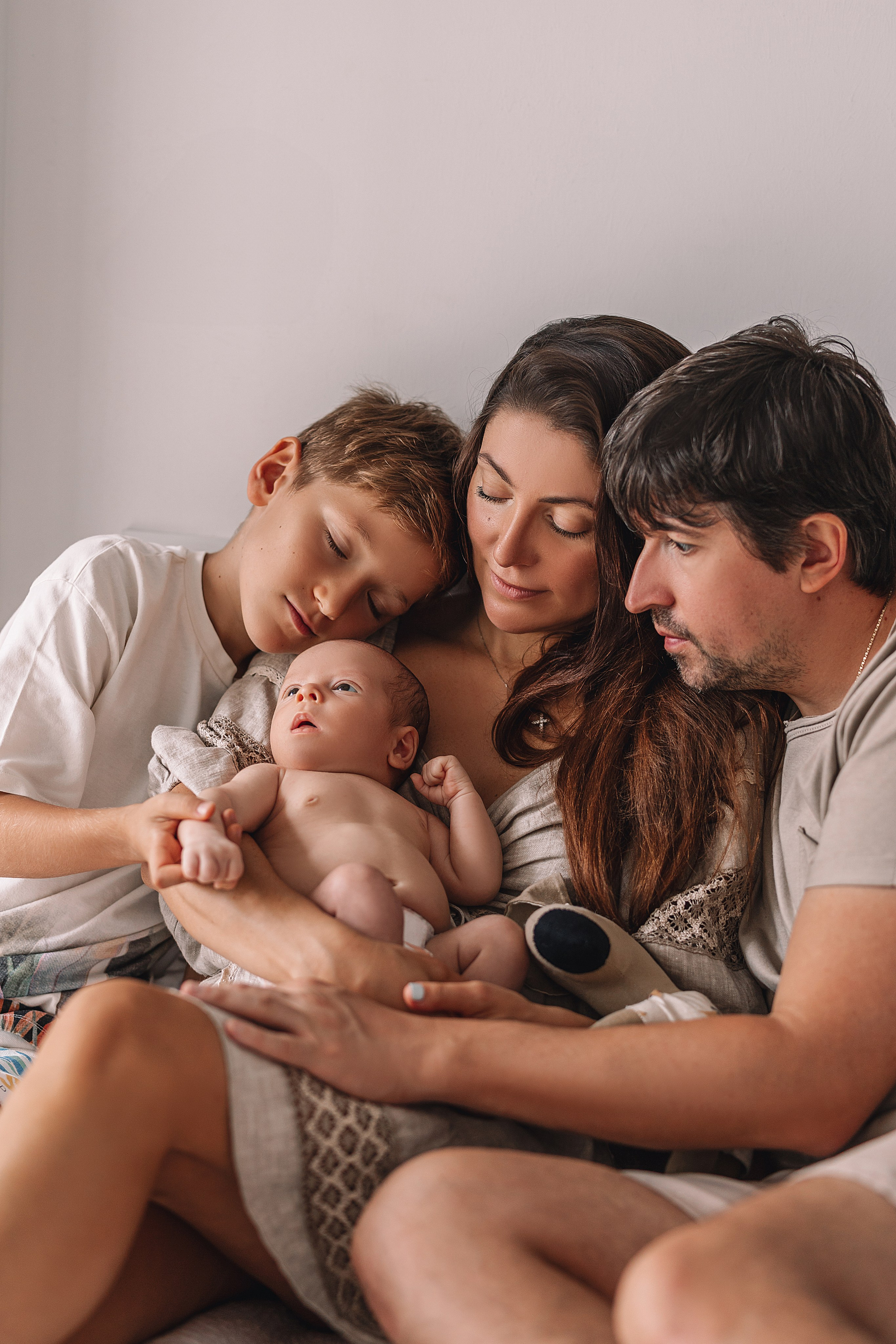 Детские. Fotógrafo en Buenos Aires