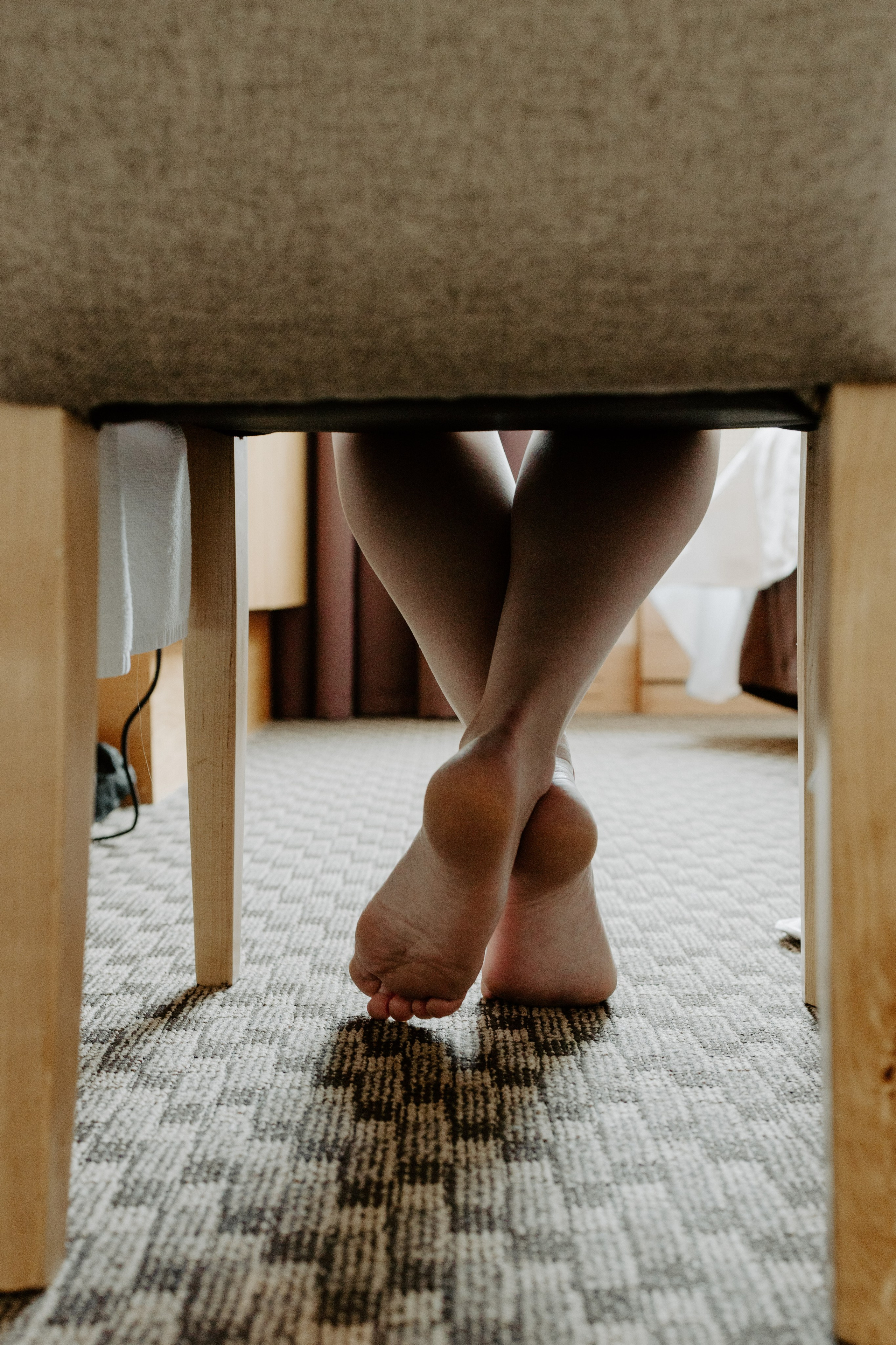 Дмитрий и Виктория. Свадебный фотограф Москва Санкт-Петербург Сочи Калининград Мария