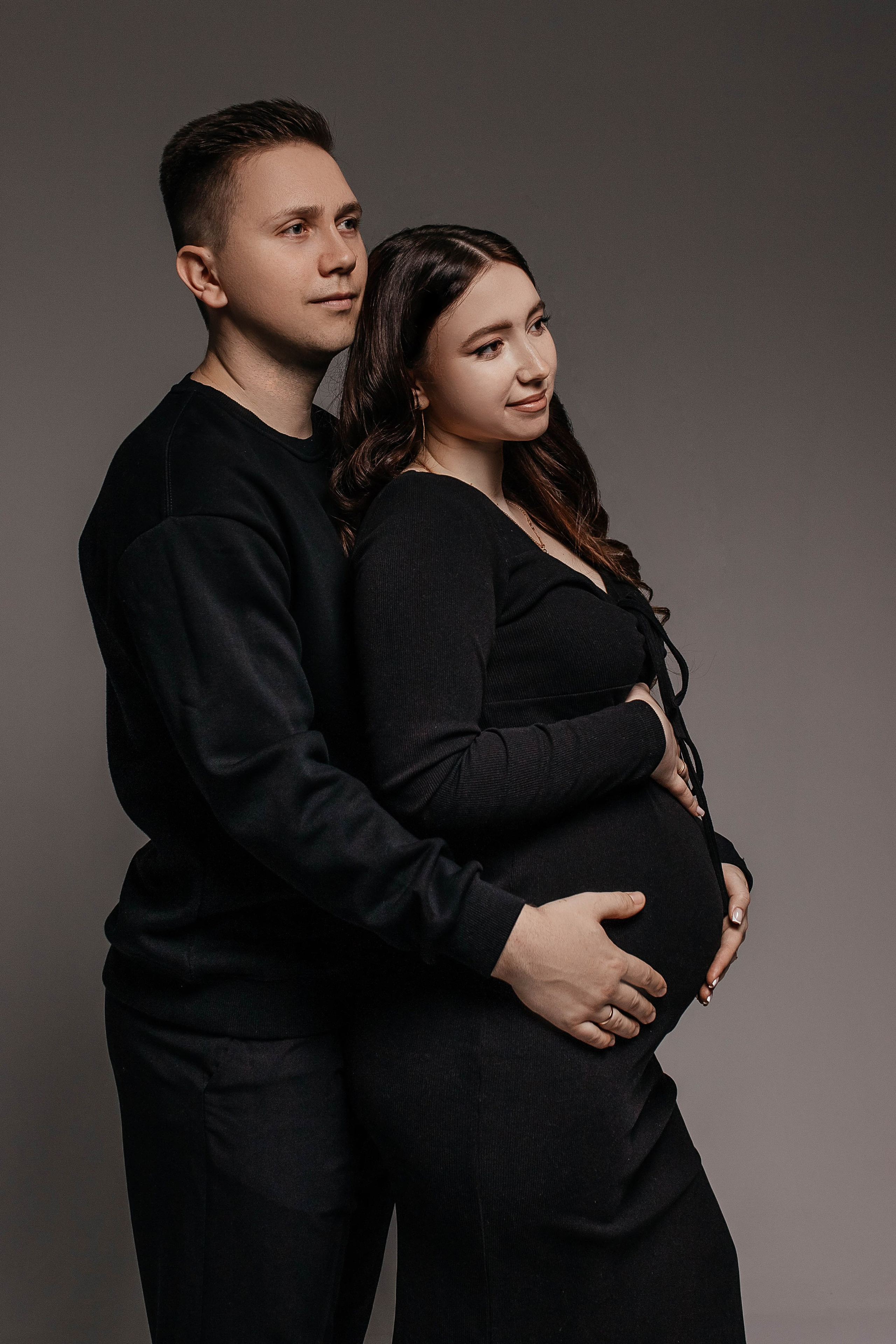 Лиля & Витя. Фотограф Сальск Катерина