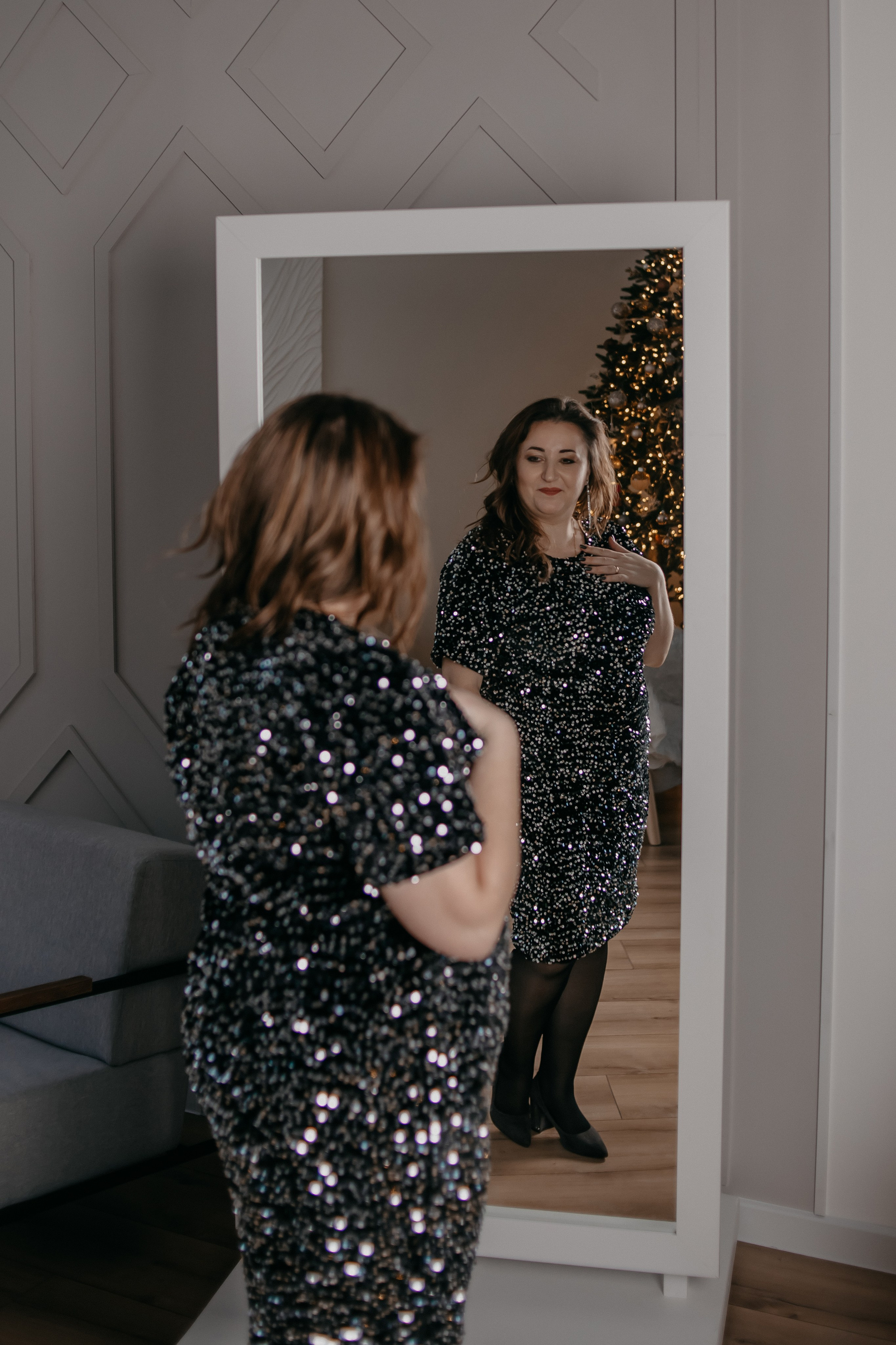 Подруги Анастасия и Надежда. Фотограф Регина Крикунова г. Красноярск