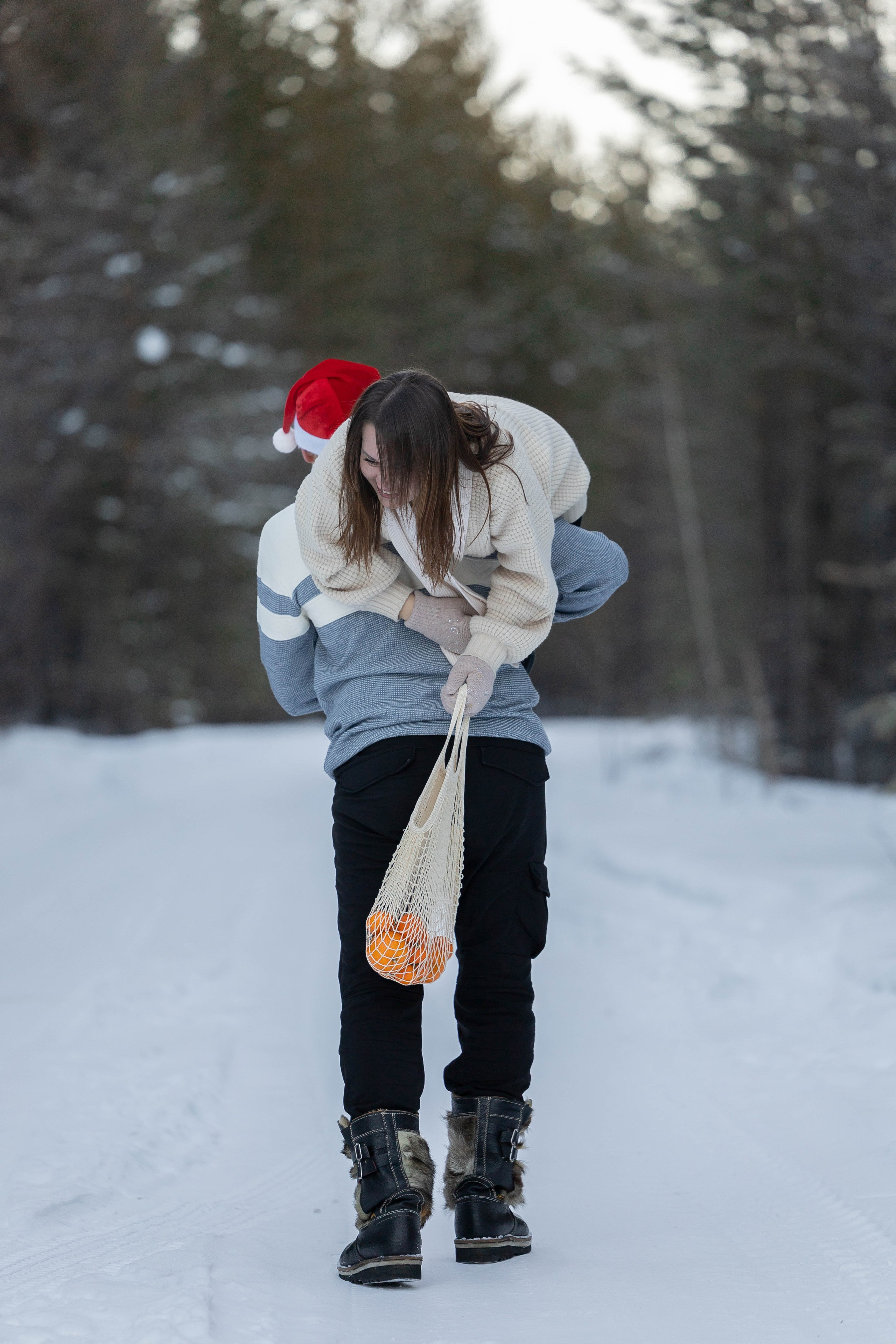 Семейная съёмка. Фотограф г. Северобайкальск Михайлова Сакдиана