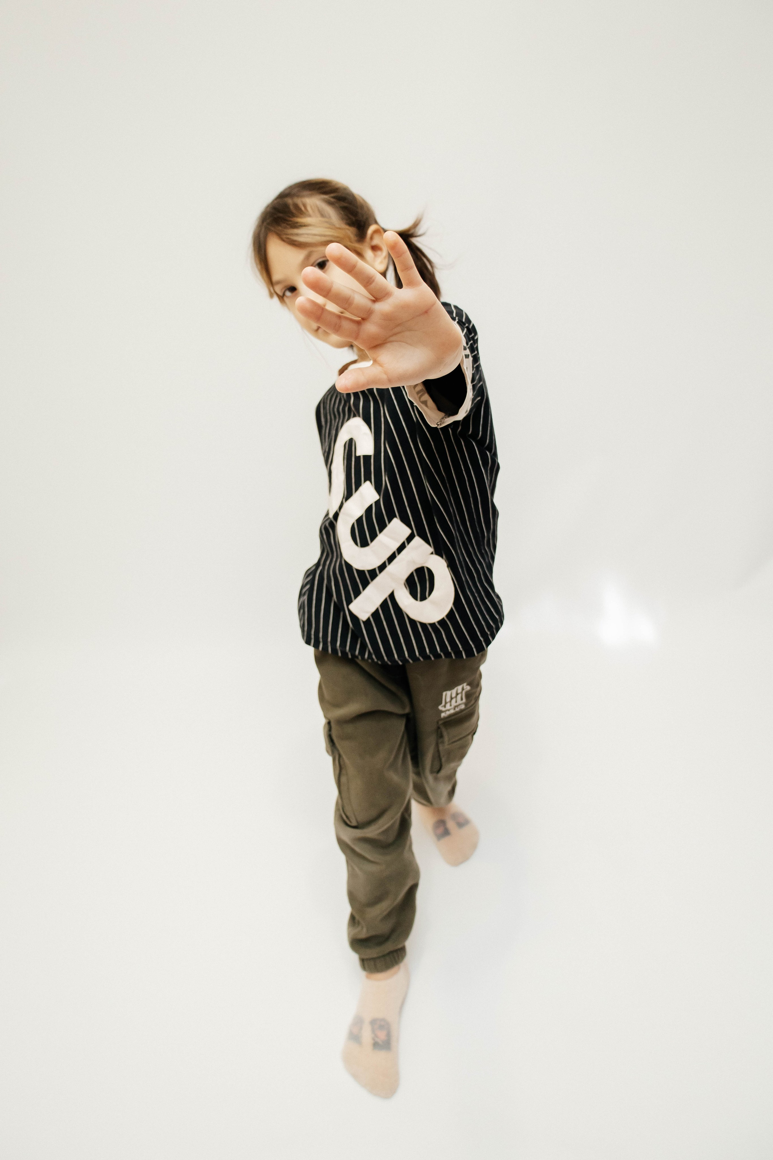 Индивидуальные съёмки. Фотограф г. Северобайкальск Михайлова Сакдиана