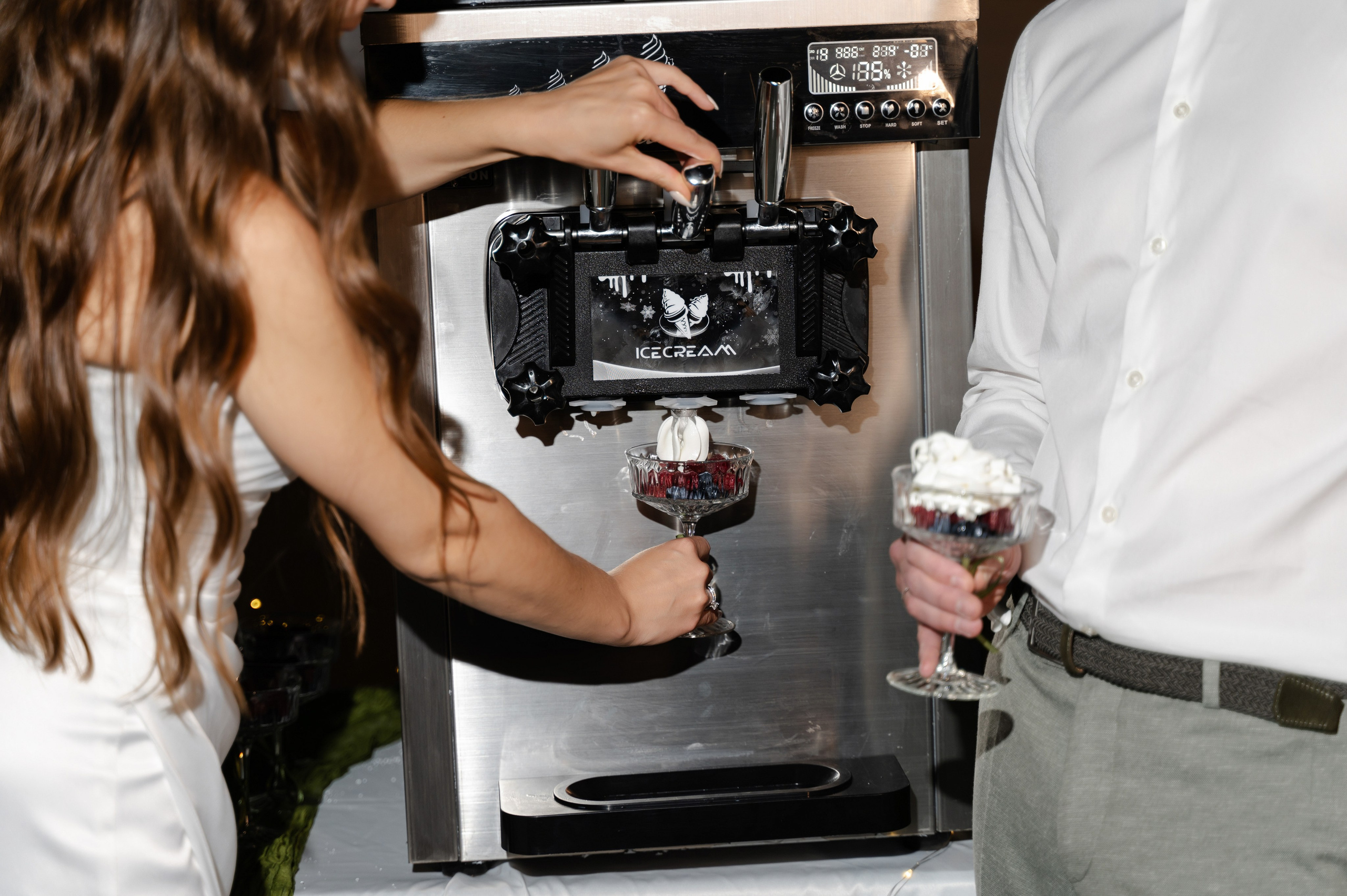 Степан и Анастасия (Москва). Свадебный фотограф в Ростове Максимов Максим