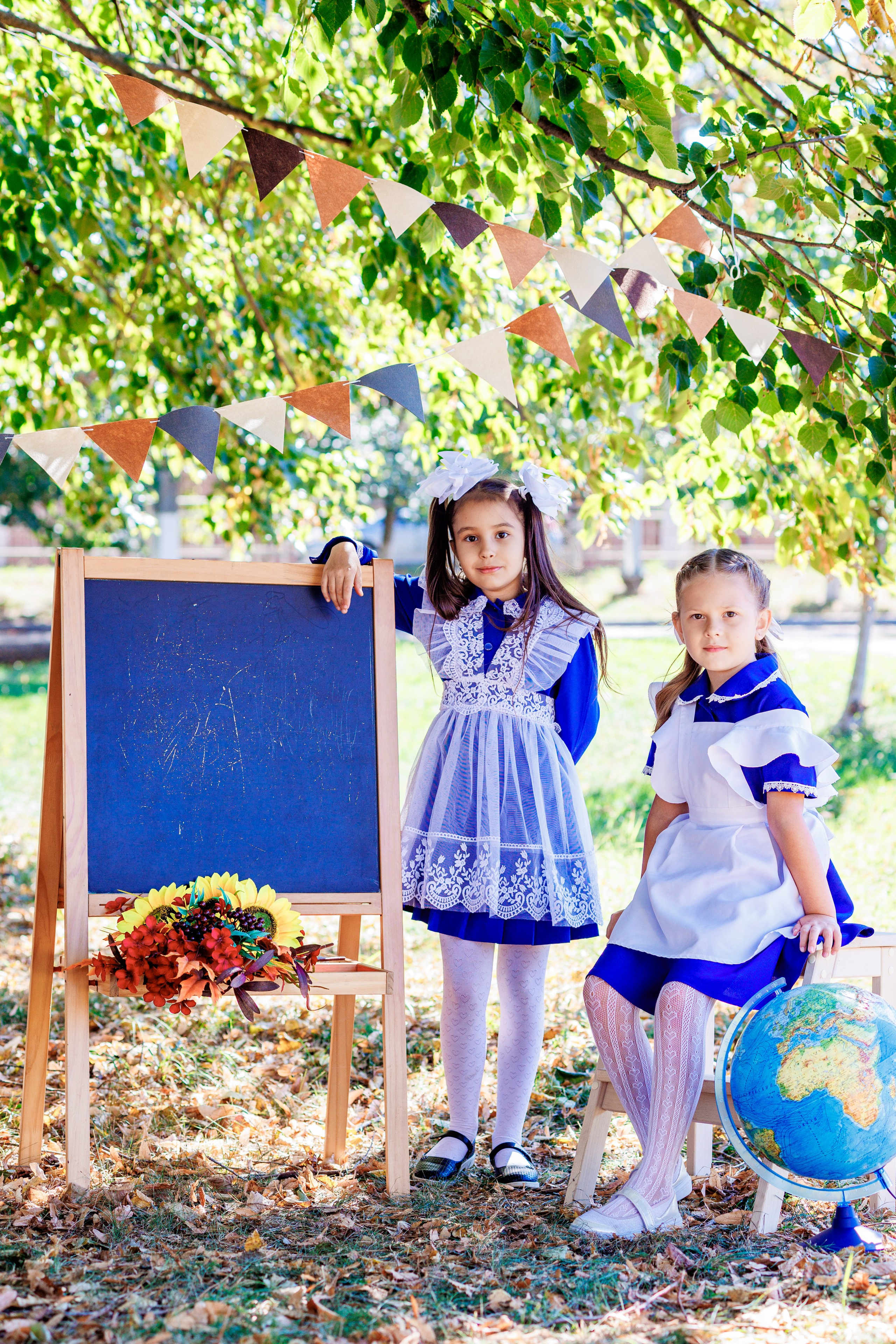 2а класс. Свадебный и семейный фотограф в Армавире