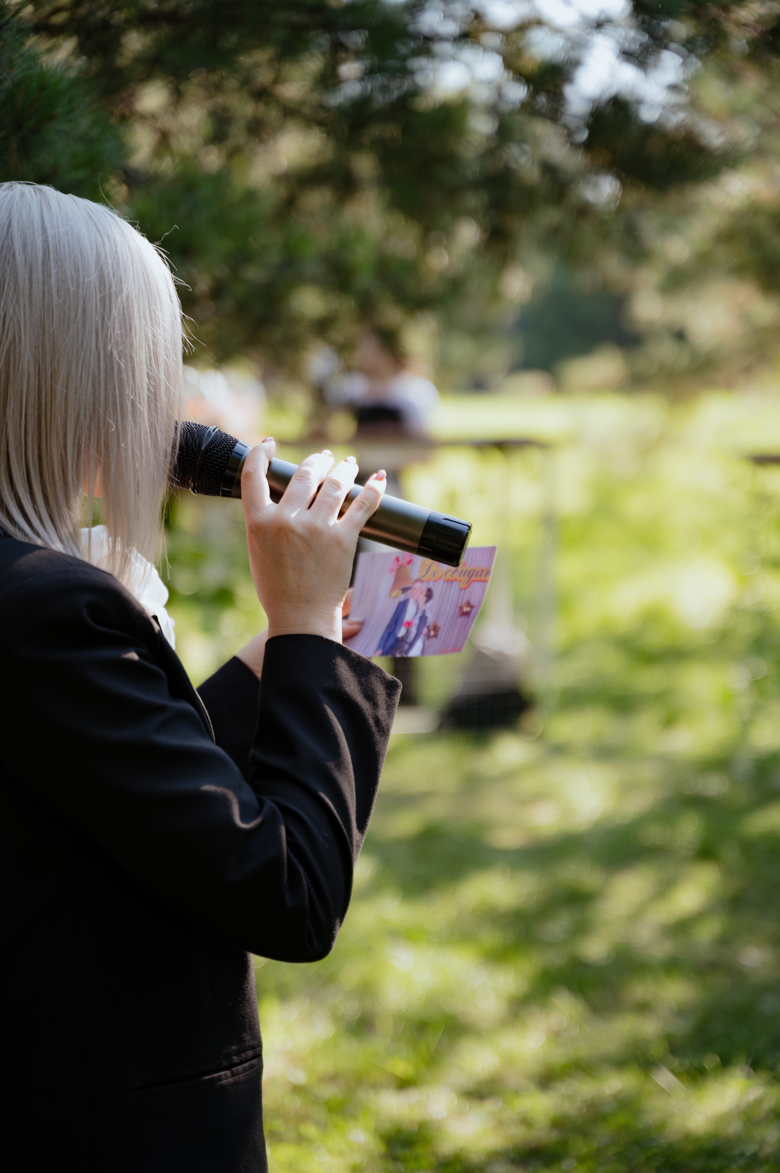 Арсений и Елена. Фотограф в Абакане и Минусинске