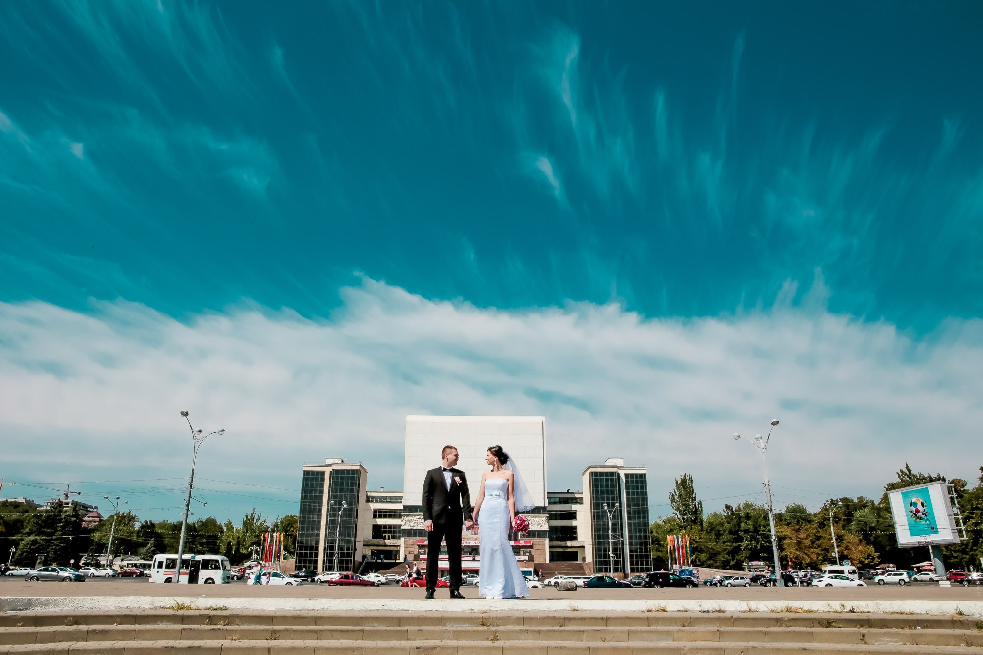 Свадебный фотограф в Ростове-на-Дону. Свадебная фотография в Ростове-н. Максим Матвийченко и Виктория Басова профессионалы своего дела