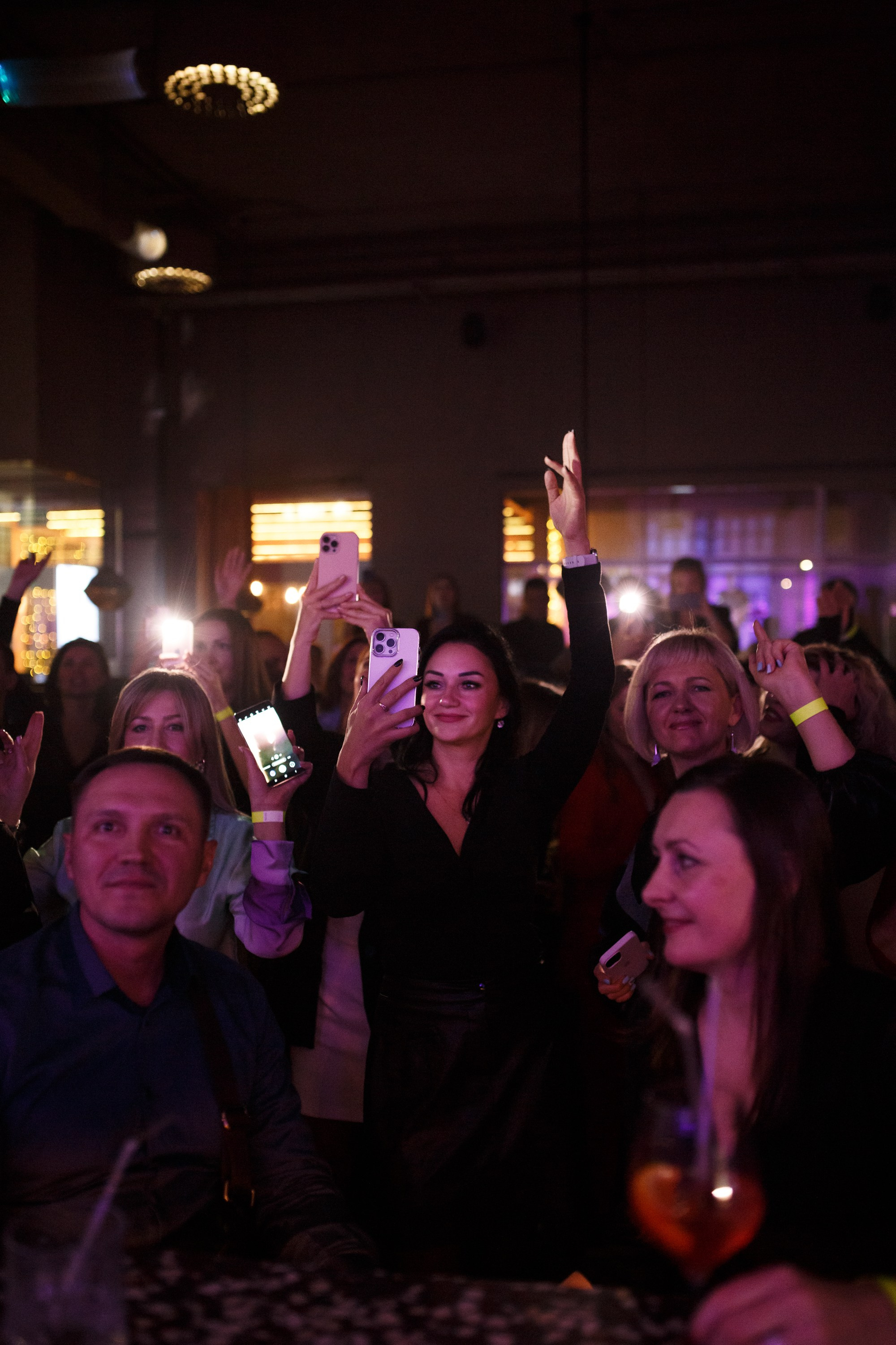 Митя Фомин Vasilchuki. Https://andreysolodov.ru