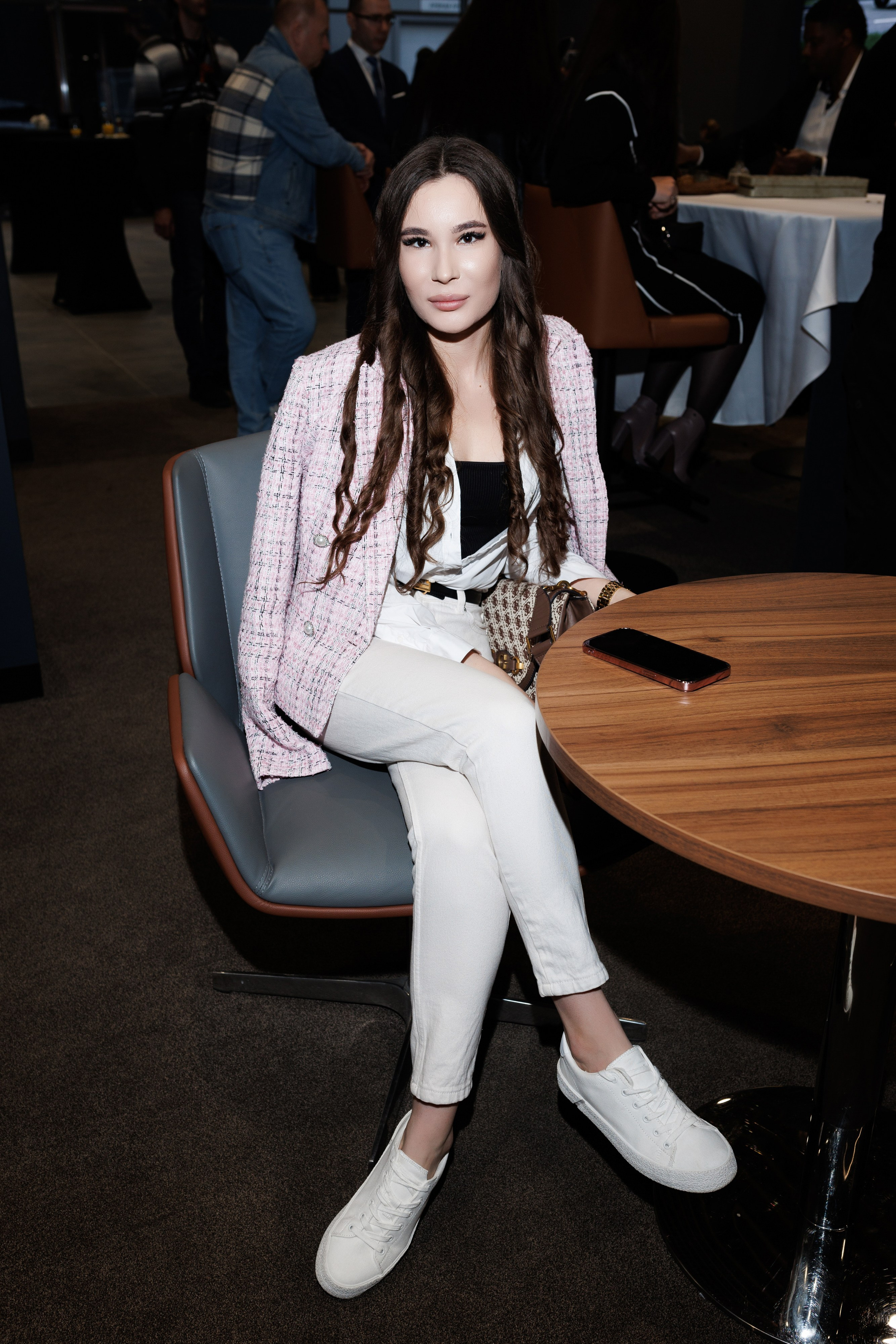 Открытие автосалон Exeed. Https://andreysolodov.ru