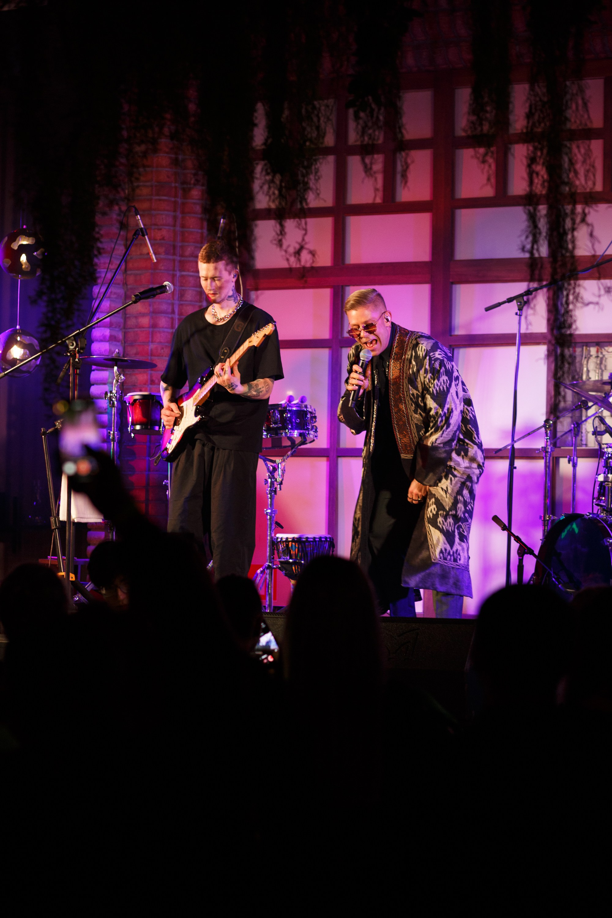 Митя Фомин Vasilchuki. Https://andreysolodov.ru