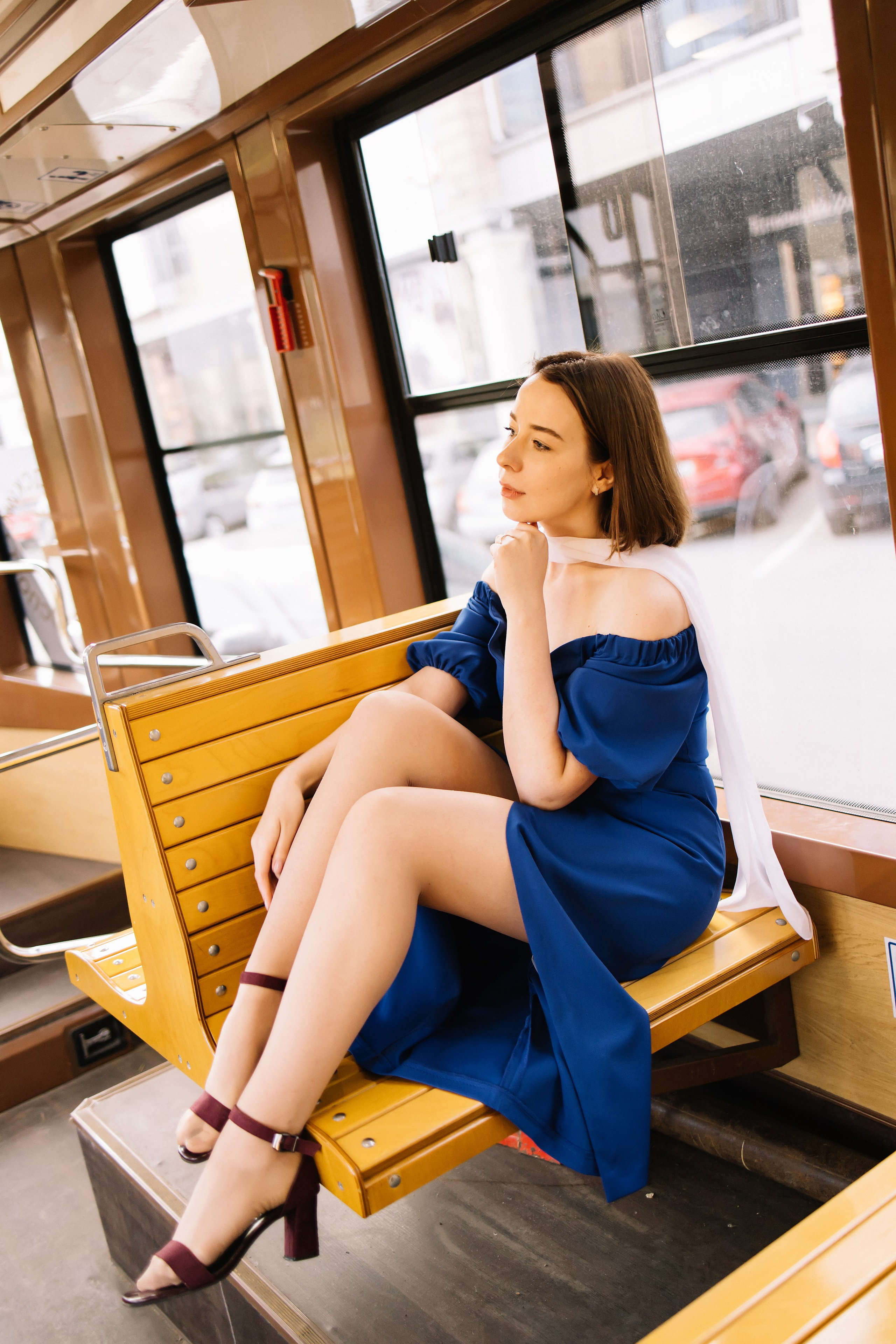 Фотосессии. Фотограф Нижний Новгород Нестерова Ксения