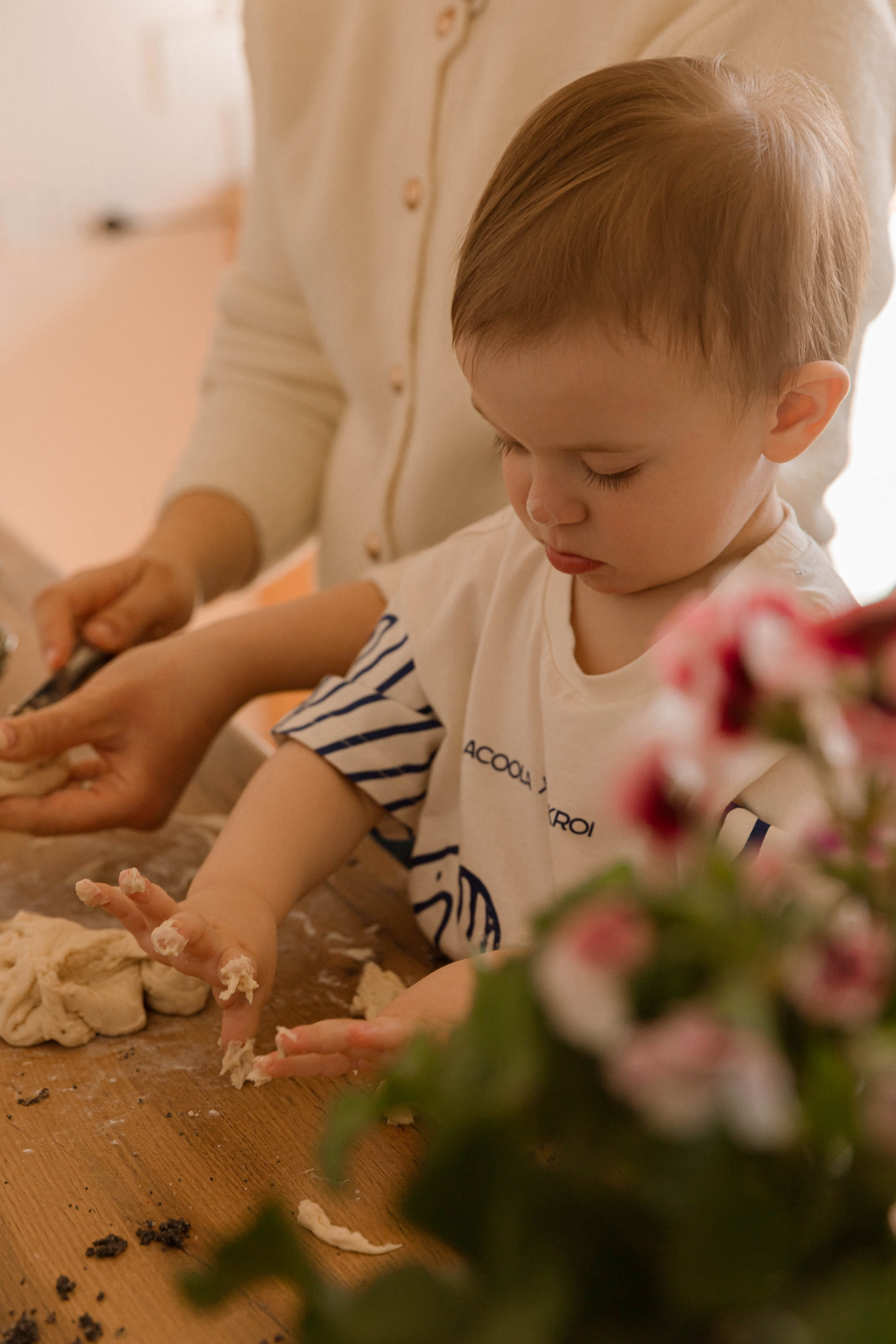 Ольга и Давид. Семейный и свадебный фотограф Нижний Новгород