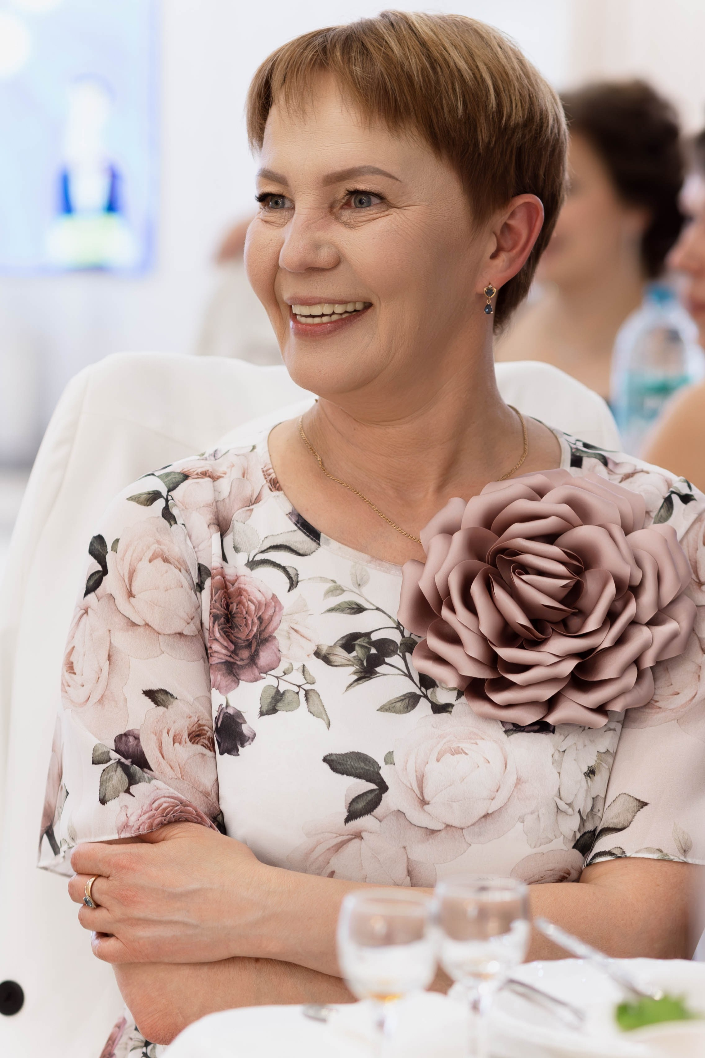 Ксения и Никита. Семейный и свадебный фотограф Нижний Новгород