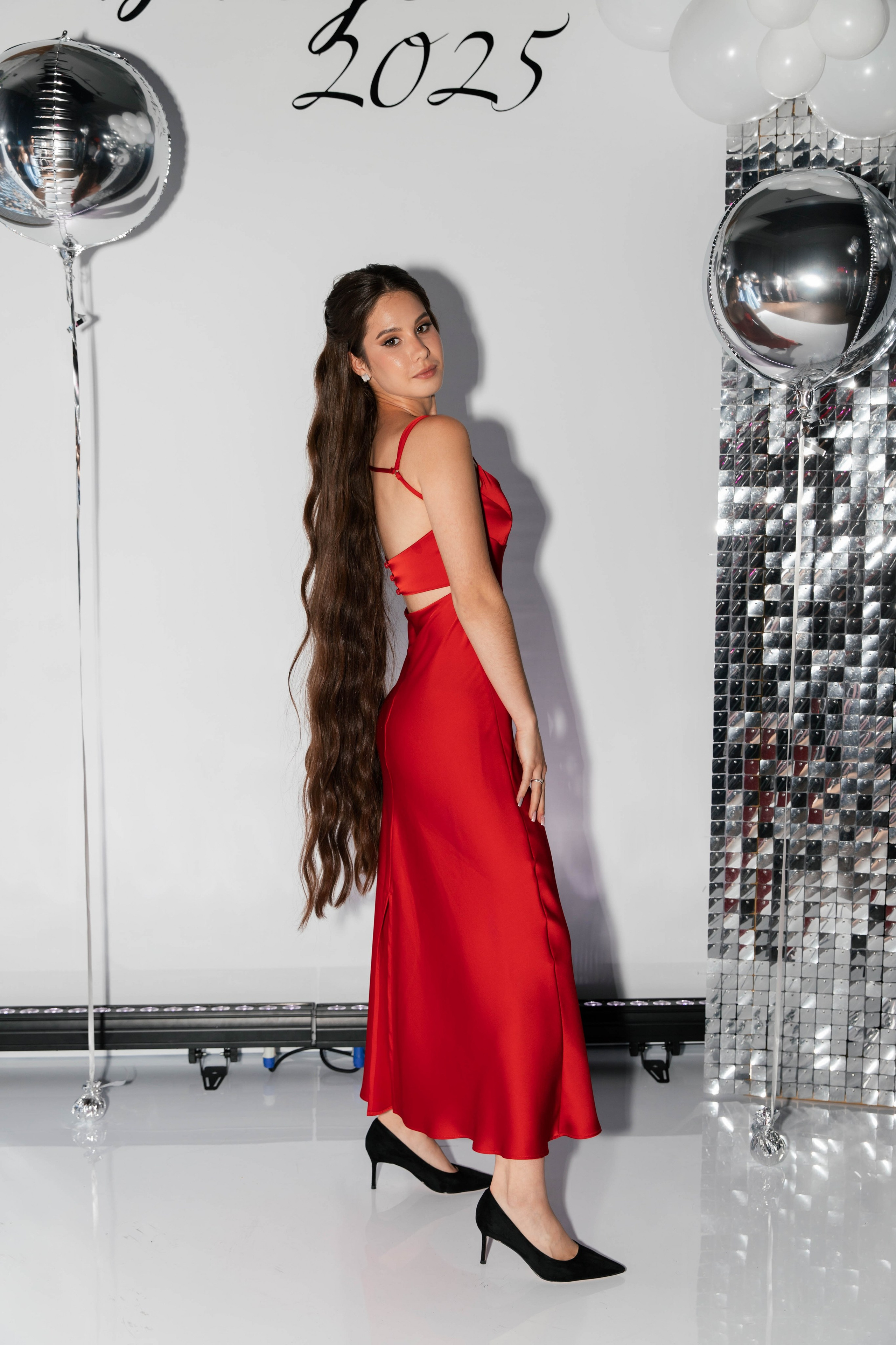 Выпускной МОУ СОШ 187. Семейный и свадебный фотограф Нижний Новгород