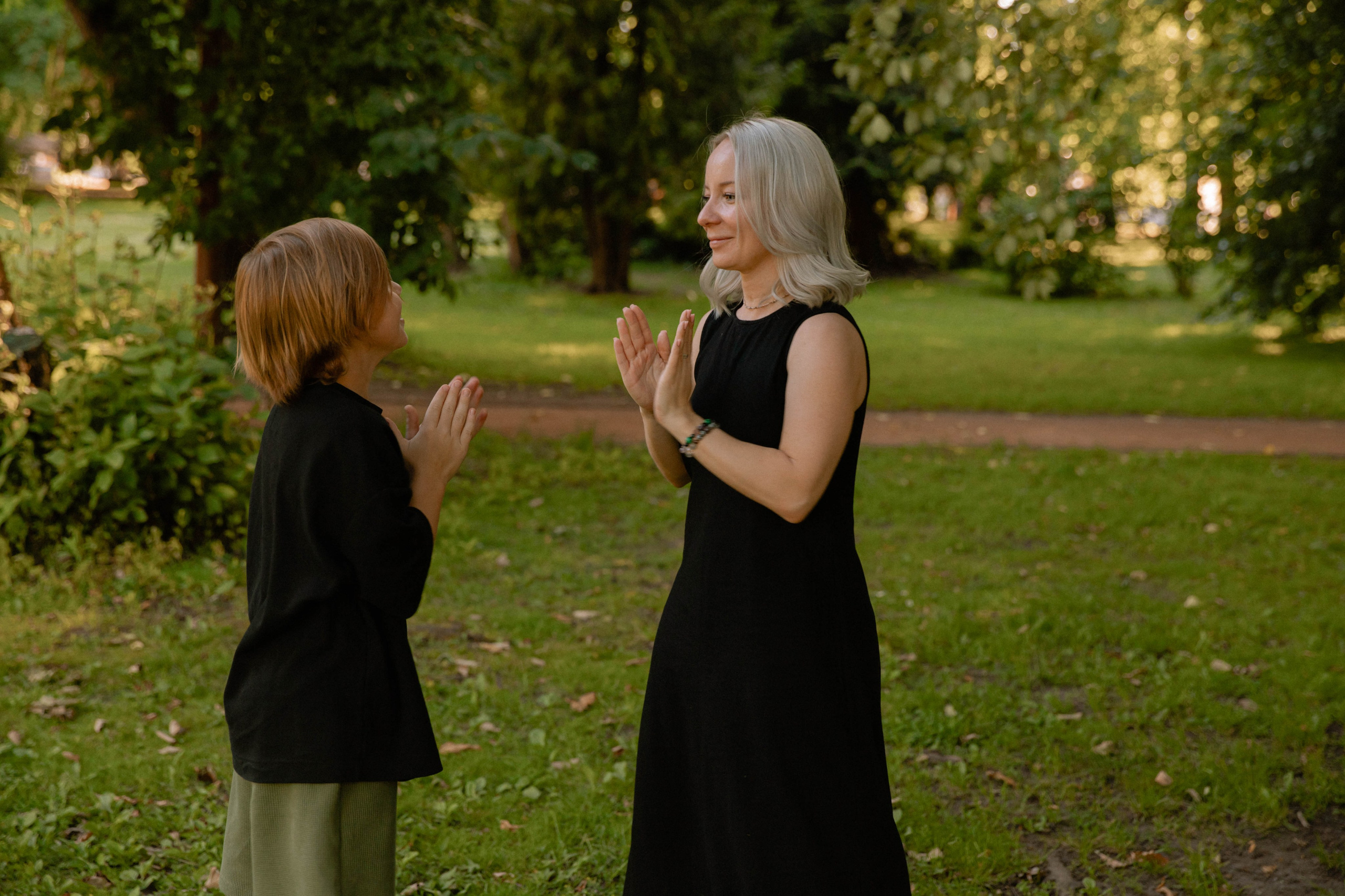 Демид и Анастасия. Семейный и свадебный фотограф Нижний Новгород